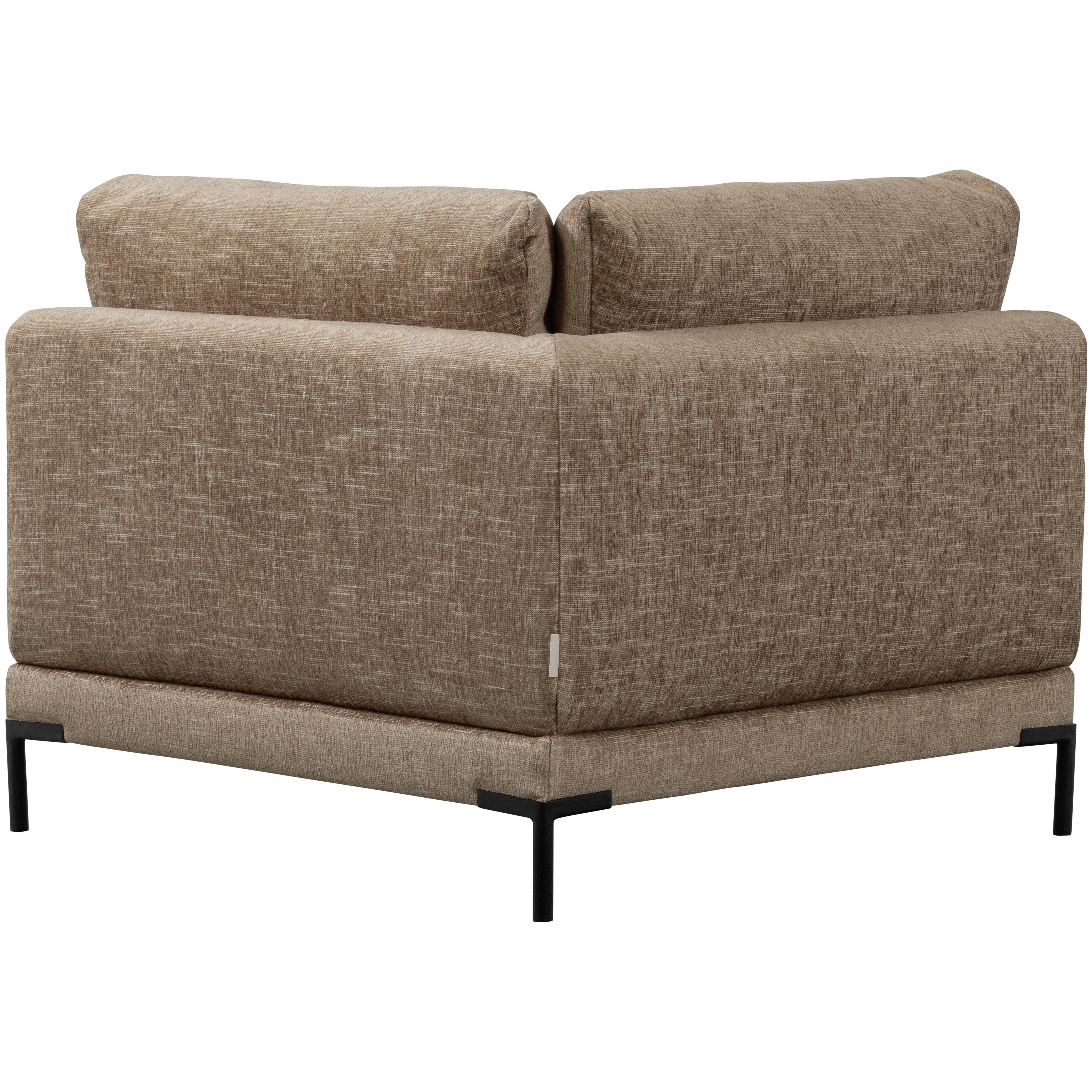 400487-MM-07_VS_VT_Couple_hoekelement_mud_melange_B1.png?auto=webp&format=png&width=1500&height=1500