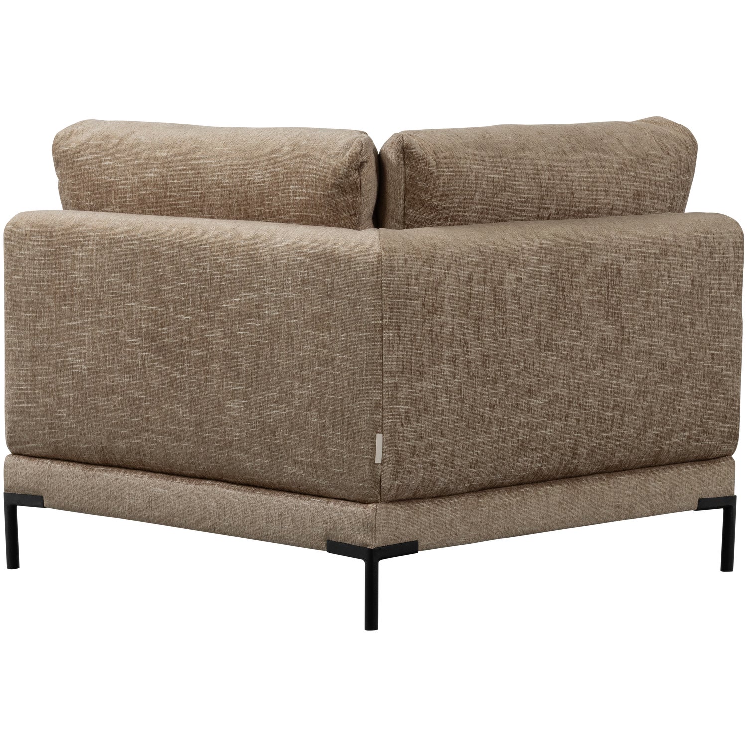 400487-MM-07_VS_VT_Couple_hoekelement_mud_melange_B1.png?auto=webp&format=png&width=1500&height=1500