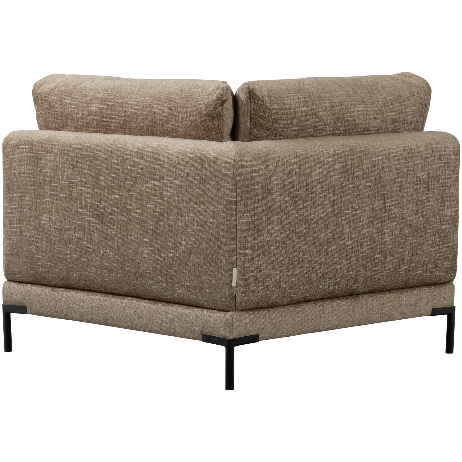 400487-MM-07_VS_VT_Couple_hoekelement_mud_melange_B1.png?auto=webp&format=png&width=1500&height=1500