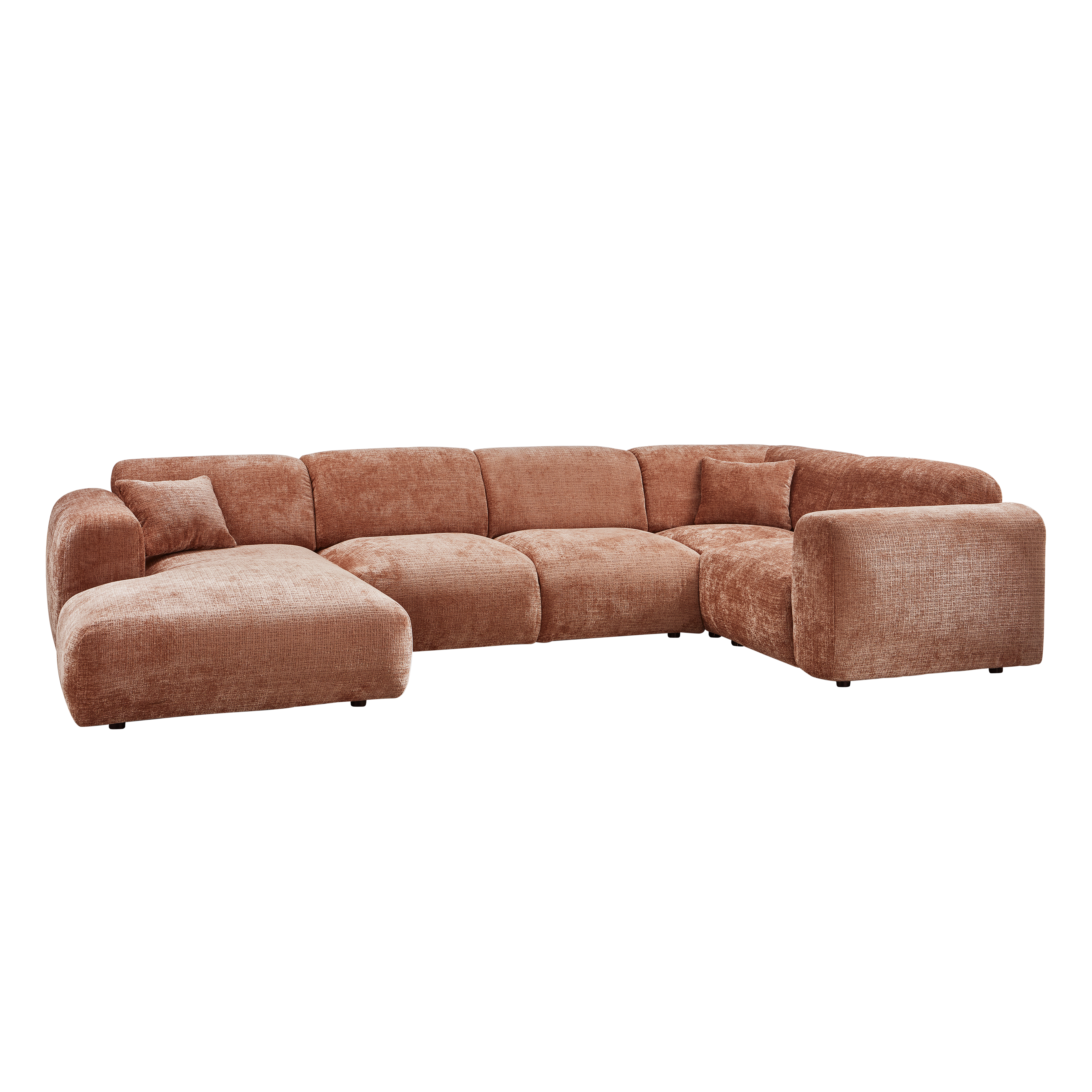 378141-E_03_VS_Cloud_hoekbank_rechts_chenille_terra_F2.png?auto=webp&format=png&width=1500&height=1500