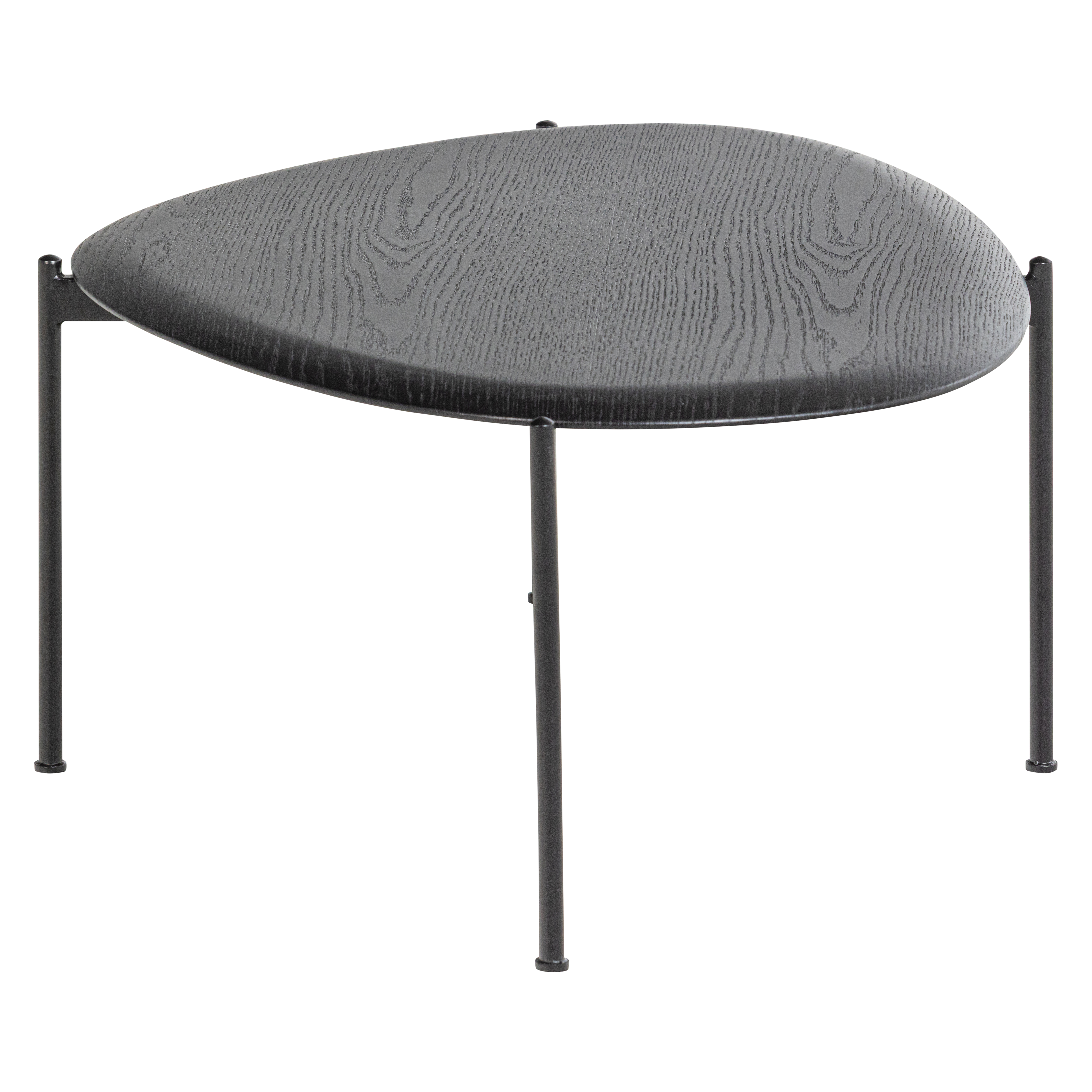 377832-Z_03_VS_ES_Kota_salontafel_36x92x68cm_mdf_fineer_zwart_F2.png?auto=webp&format=png&width=1500&height=1500