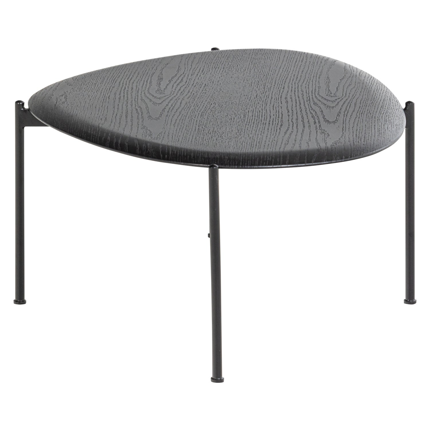 377832-Z_03_VS_ES_Kota_salontafel_36x92x68cm_mdf_fineer_zwart_F2.png?auto=webp&format=png&width=1500&height=1500