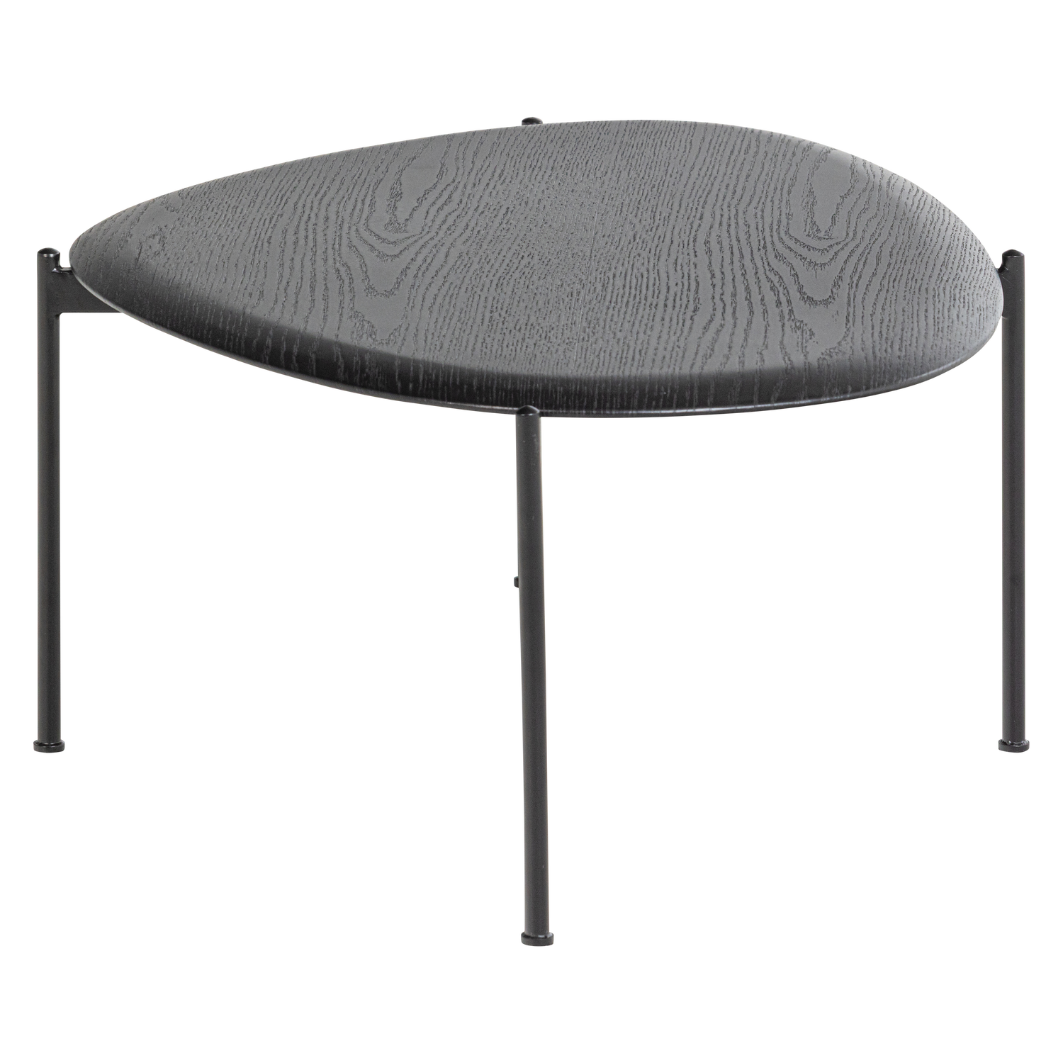 377832-Z_03_VS_ES_Kota_salontafel_36x92x68cm_mdf_fineer_zwart_F2.png?auto=webp&format=png&width=1500&height=1500