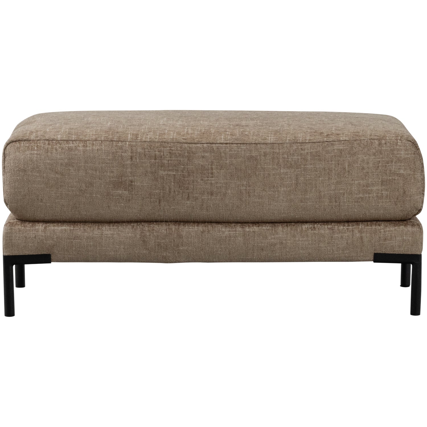 400489-MM-02_VS_VT_Couple_poef_50cm_mud_melange_F1.png?auto=webp&format=png&width=1500&height=1500