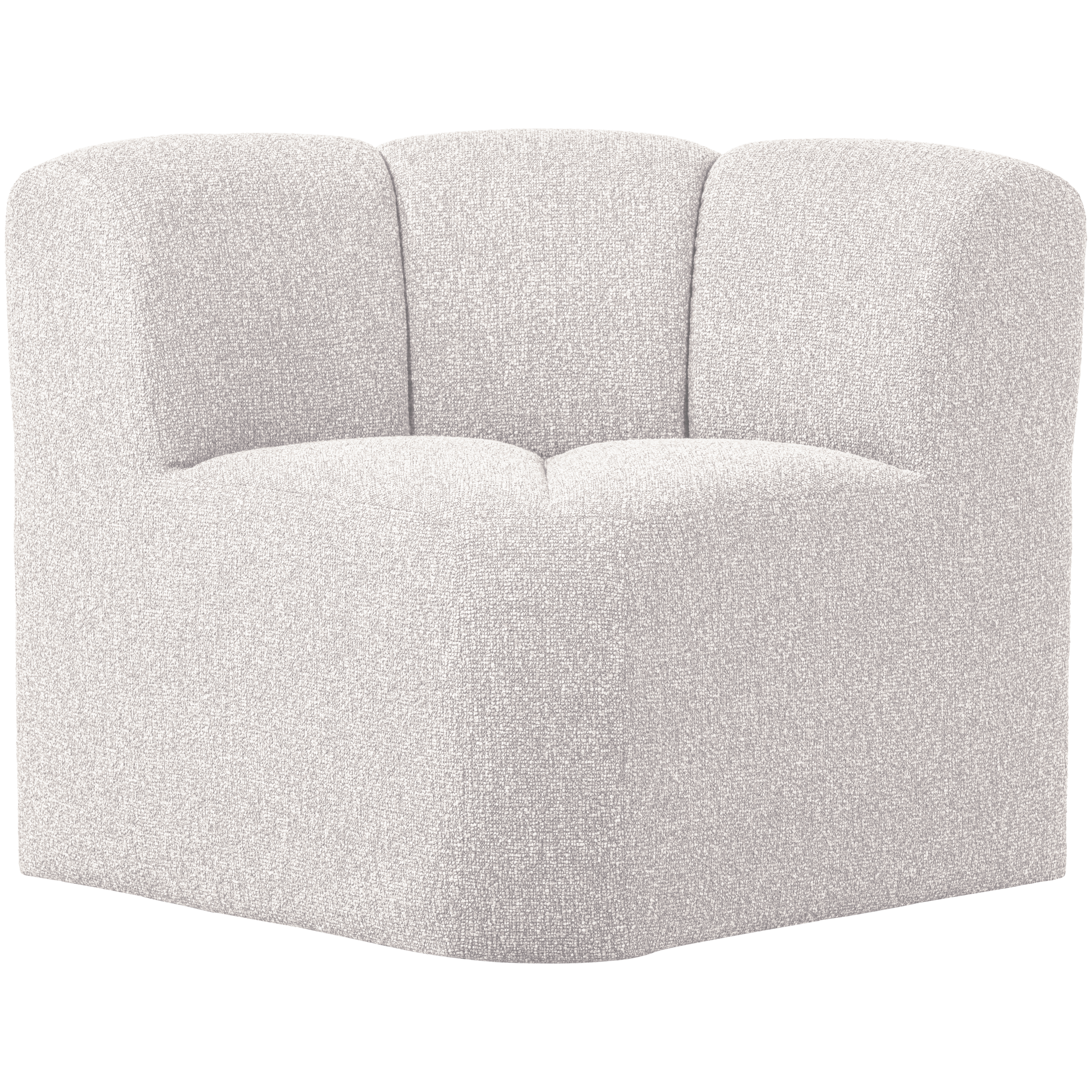 377533-CM_01_VS_WP_Mojo_eetbankje_hoek_met_rugleuning_boucl_ecru_melange_FA.png?auto=webp&format=png&width=1500&height=1500
