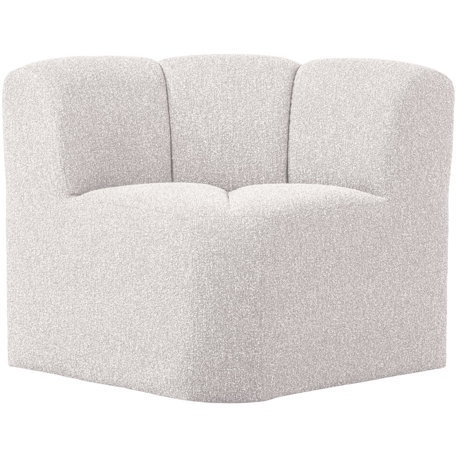 377533-CM_01_VS_WP_Mojo_eetbankje_hoek_met_rugleuning_boucl_ecru_melange_FA.png?auto=webp&format=png&width=1500&height=1500