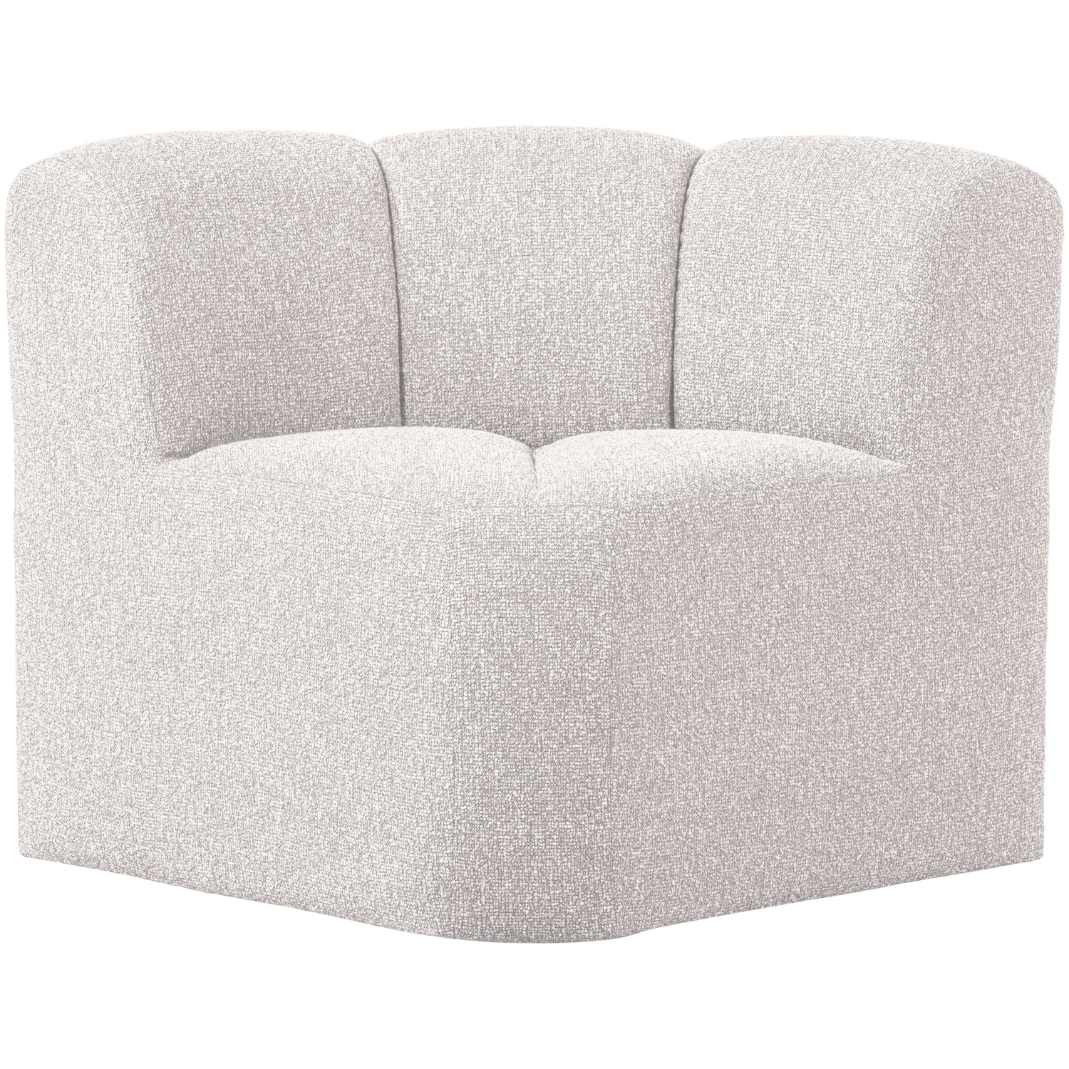 377533-CM_01_VS_WP_Mojo_eetbankje_hoek_met_rugleuning_boucl_ecru_melange_FA.png?auto=webp&format=png&width=1500&height=1500