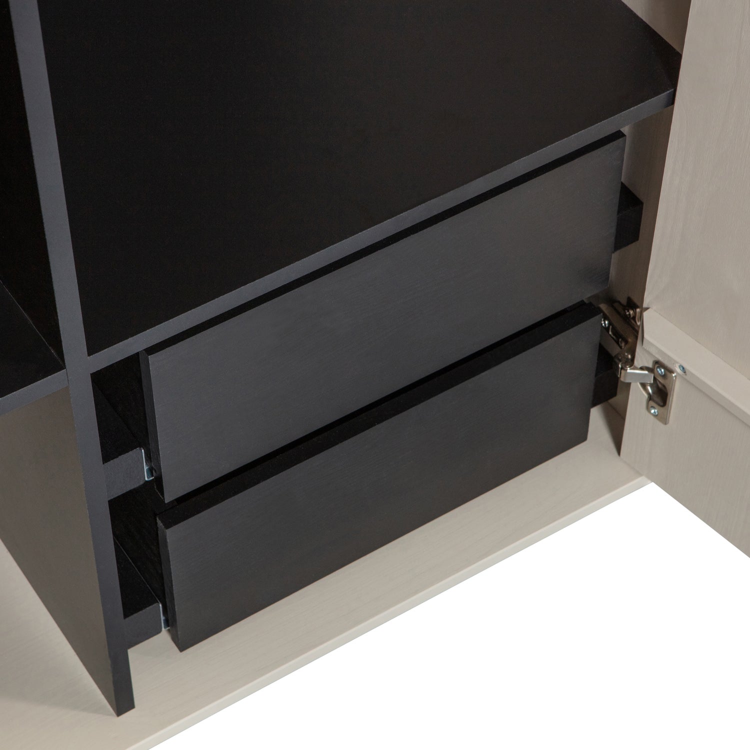 400496-M-01_VS_VT_Daily_closet_double_200x100cm_grenen_dakargrau_detail.jpg?auto=webp&format=png&width=1500&height=1500