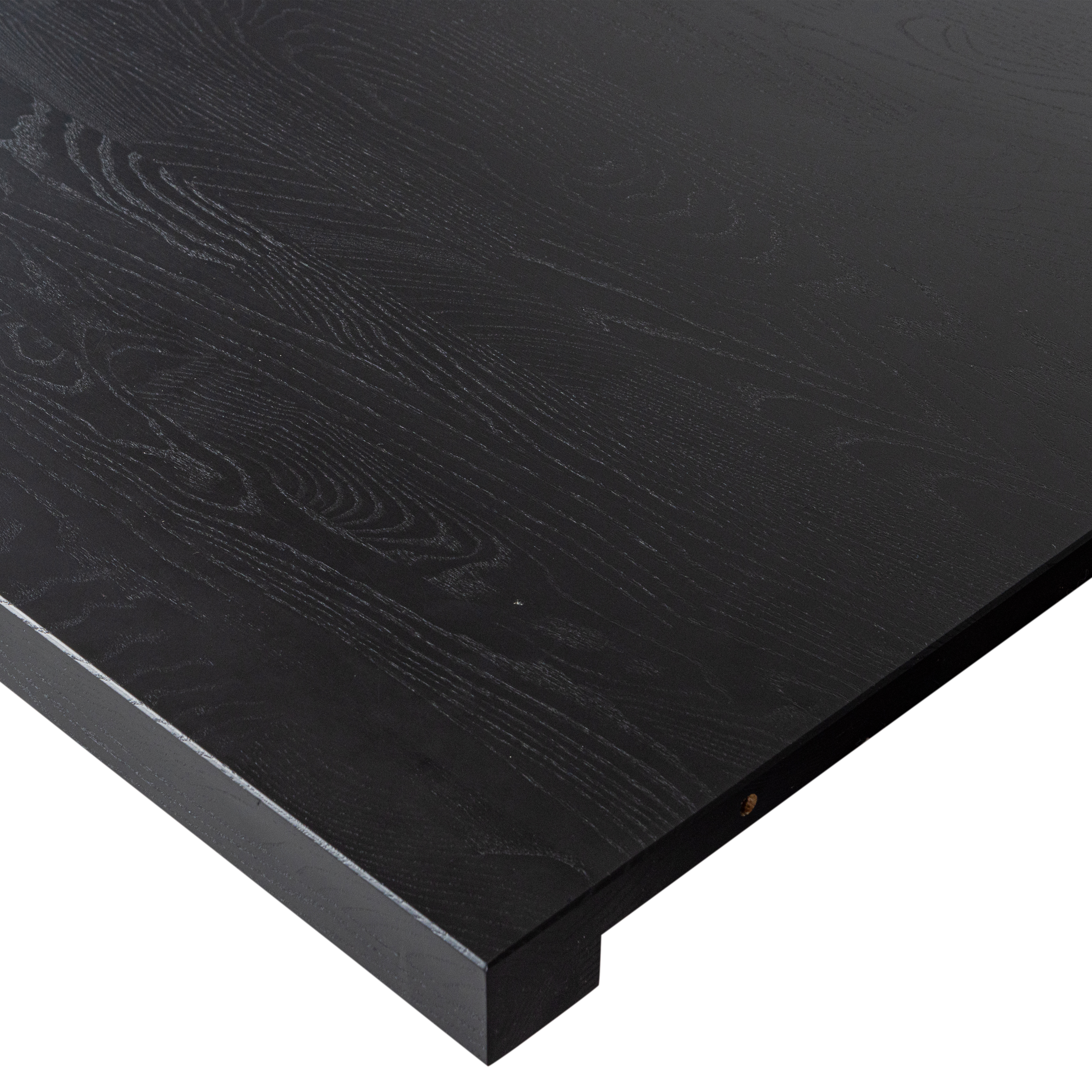 375921-375921-S-375923-375923-S-01_VS_FA_Tablo_lungo_essen_blacknight_detail.png?auto=webp&format=png&width=1500&height=1500