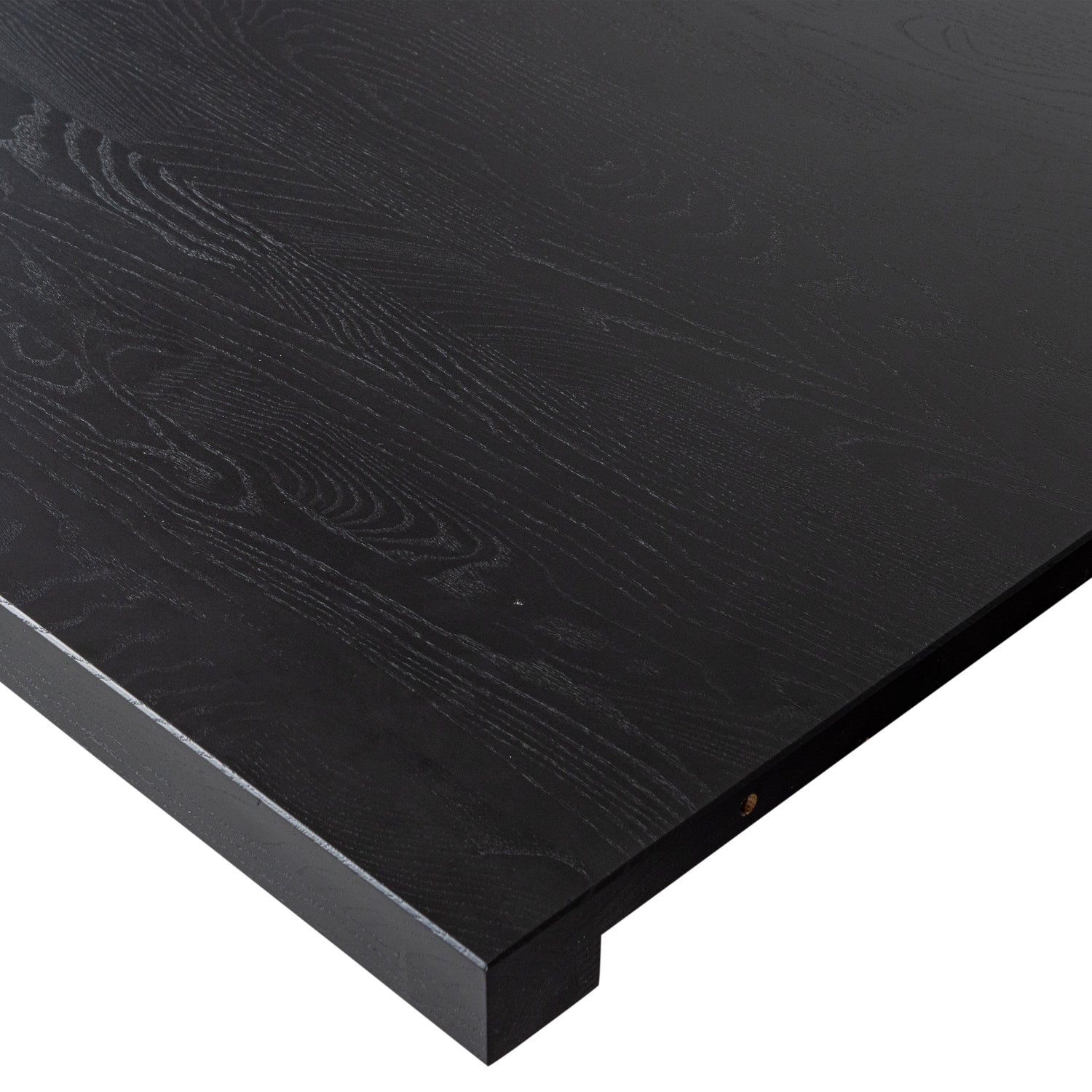 375921-375921-S-375923-375923-S-01_VS_FA_Tablo_lungo_essen_blacknight_detail.png?auto=webp&format=png&width=1500&height=1500