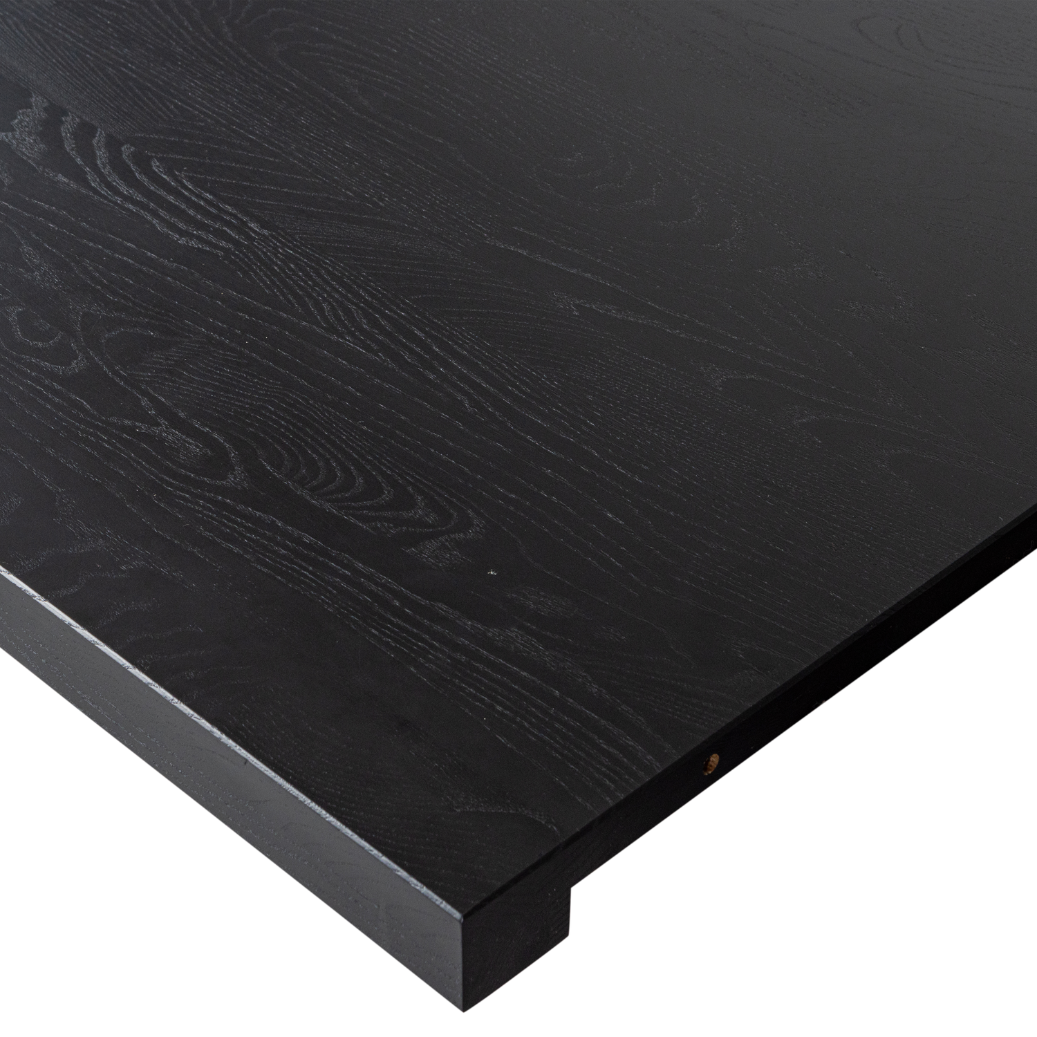 375921-375921-S-375923-375923-S-01_VS_FA_Tablo_lungo_essen_blacknight_detail.png?auto=webp&format=png&width=1500&height=1500