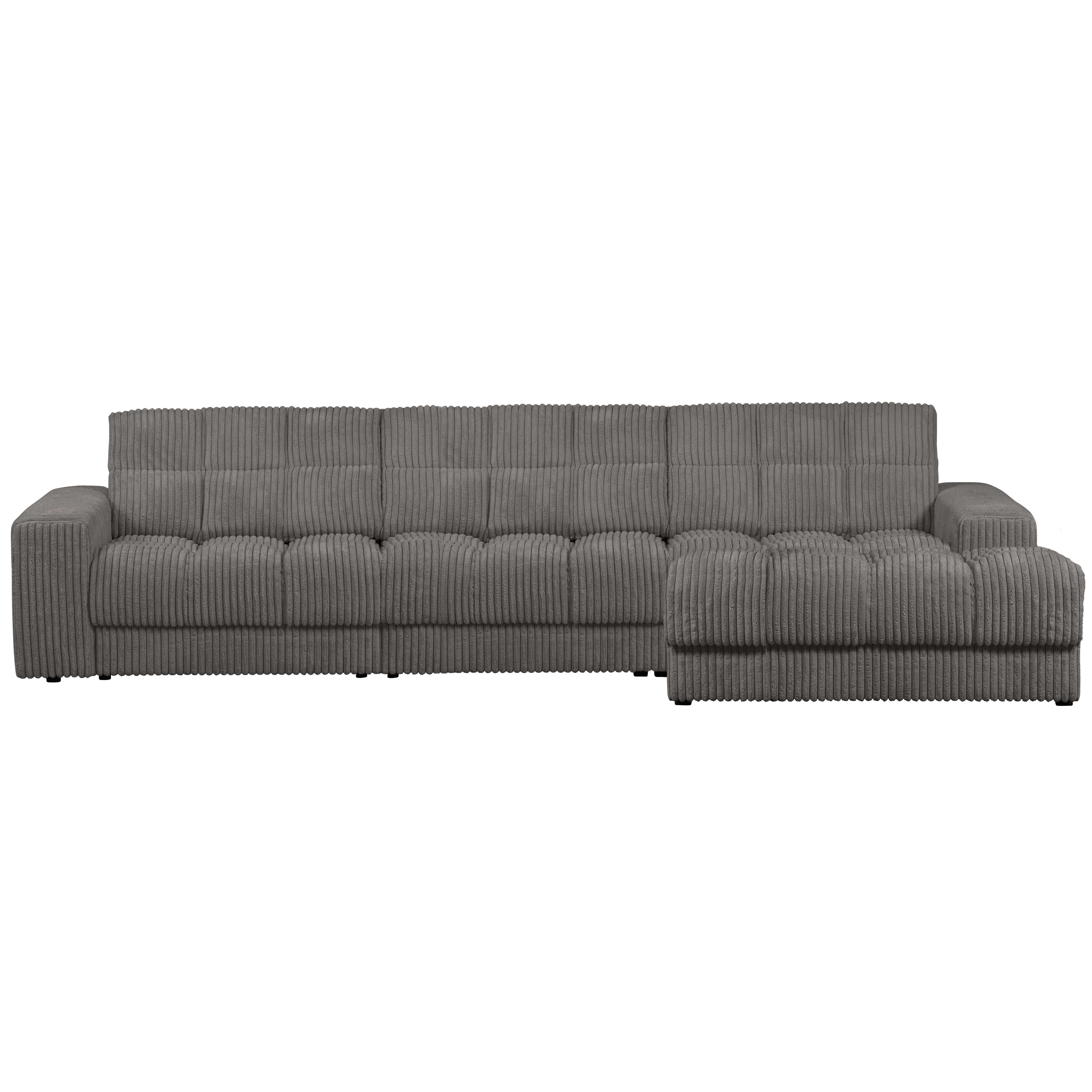 Chaise longue right