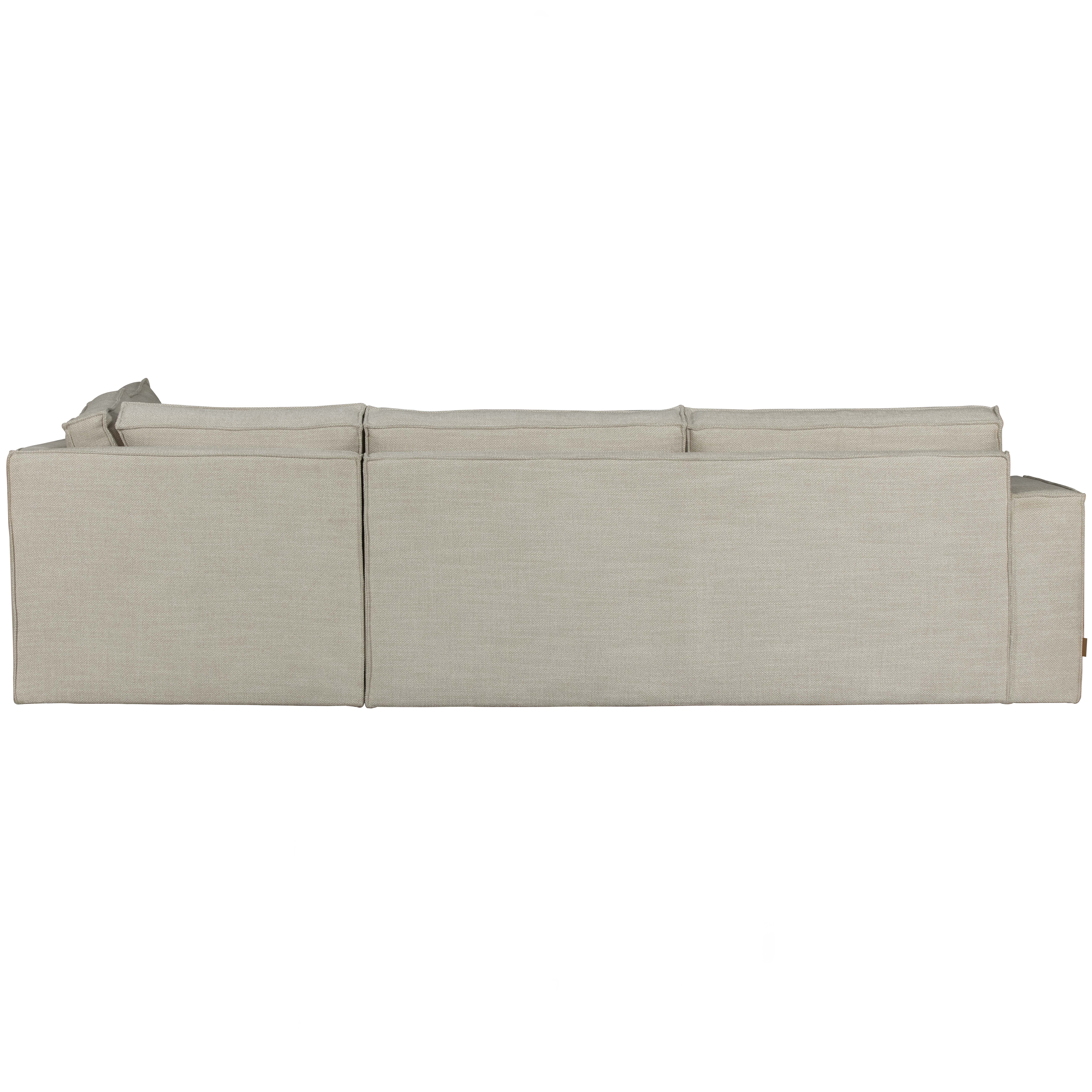 377319-N-03_VS_FA_Freddie_hoekbank_rechts_naturel_AK1.jpg?auto=webp&format=png&width=1500&height=1500