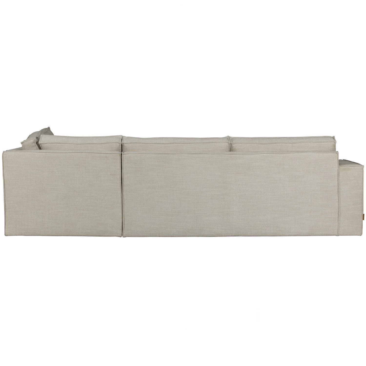 377319-N-03_VS_FA_Freddie_hoekbank_rechts_naturel_AK1.jpg?auto=webp&format=png&width=1500&height=1500