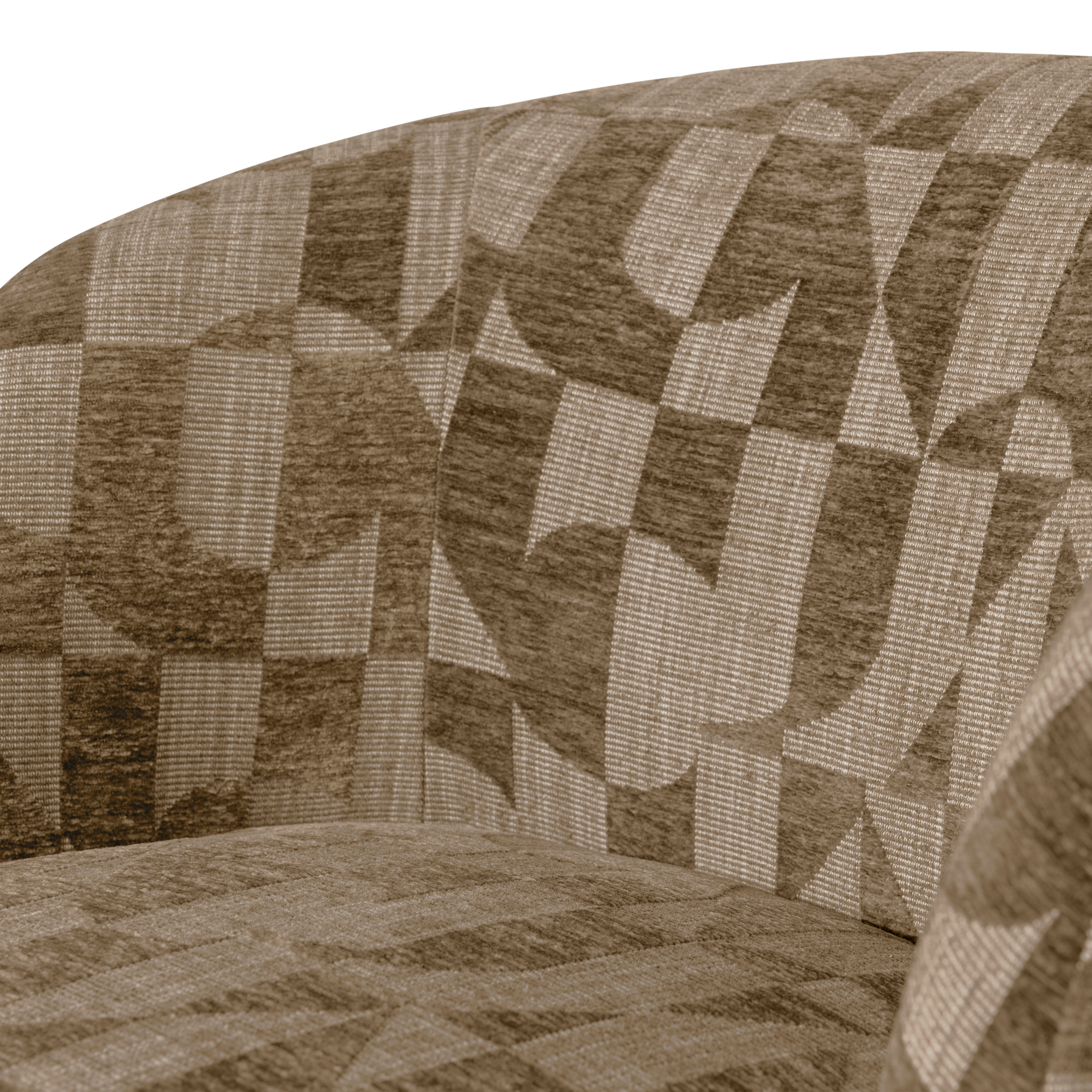 378539-G_05_VS_ES_Serra_draaifauteuil_grafisch_patroon_olijfgoen_C1.png?auto=webp&format=png&width=1500&height=1500