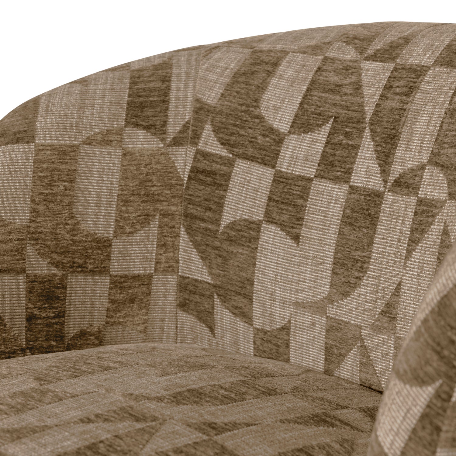 378539-G_05_VS_ES_Serra_draaifauteuil_grafisch_patroon_olijfgoen_C1.png?auto=webp&format=png&width=1500&height=1500