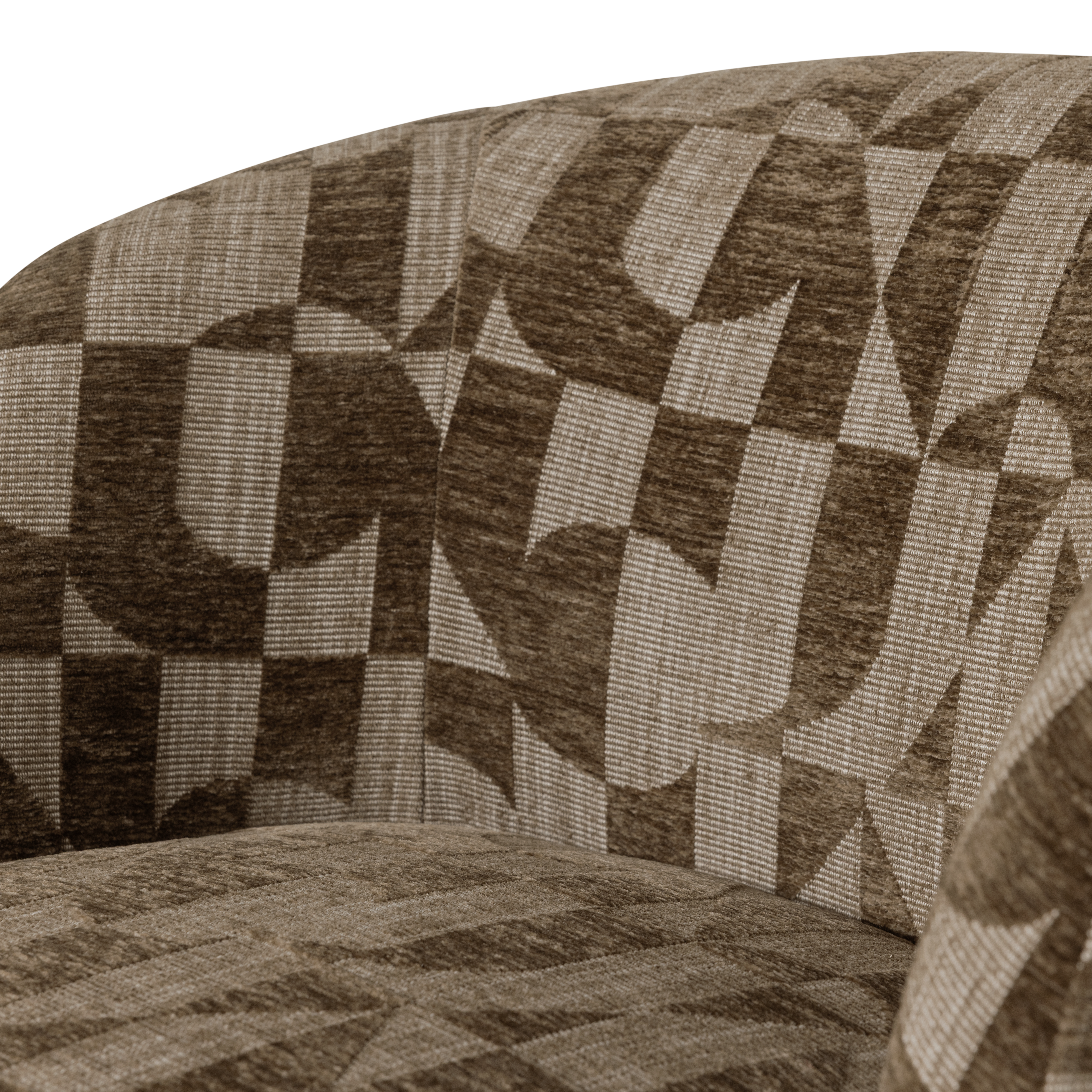 378539-G_05_VS_Serra_draaifauteuil_grafisch_patroon_olijfgoen_C1.png?auto=webp&format=png&width=1500&height=1500