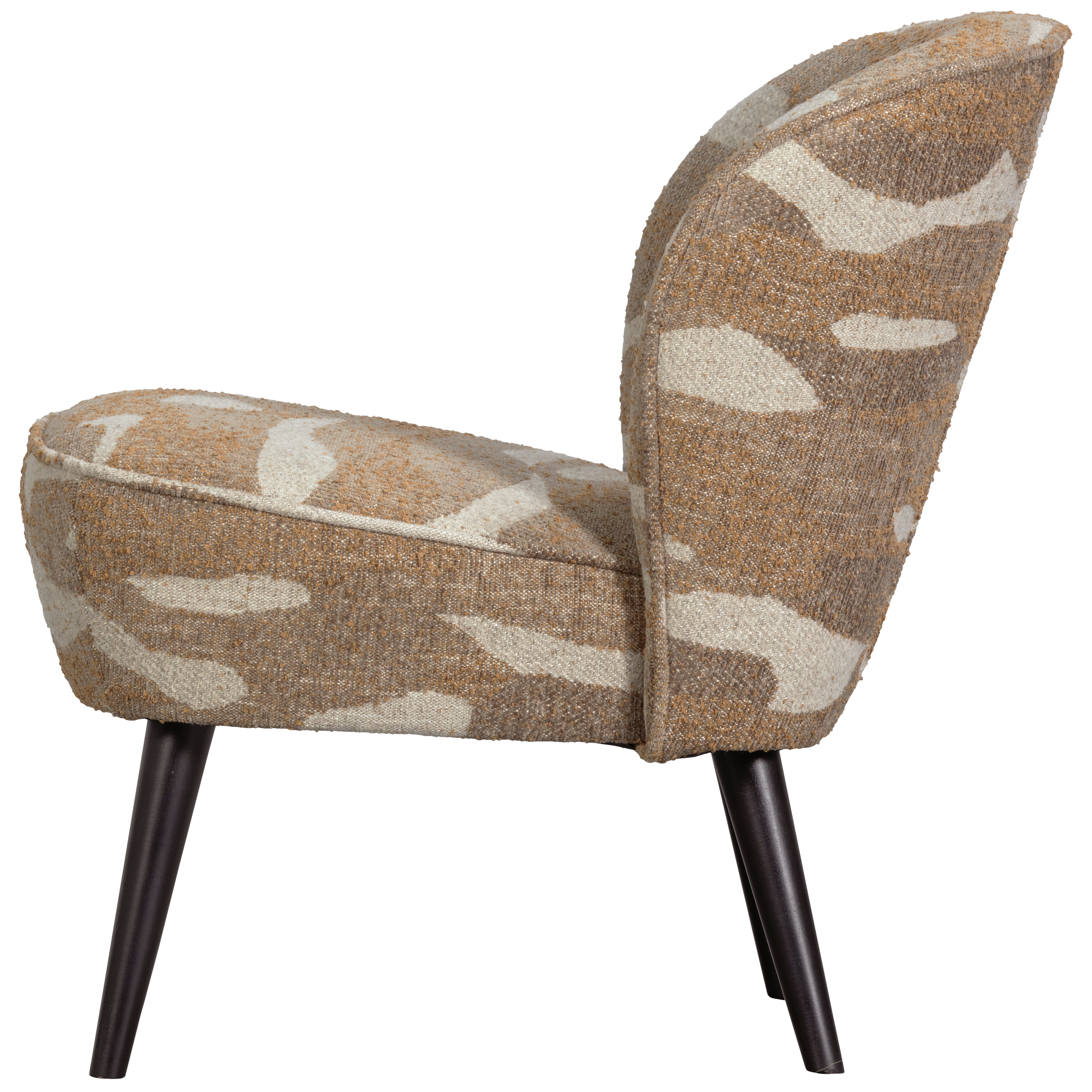 375690-CG-03_VS_FA_Sara_fauteuil_geweven_camouflage_dessin_groen.png?auto=webp&format=png&width=1500&height=1500