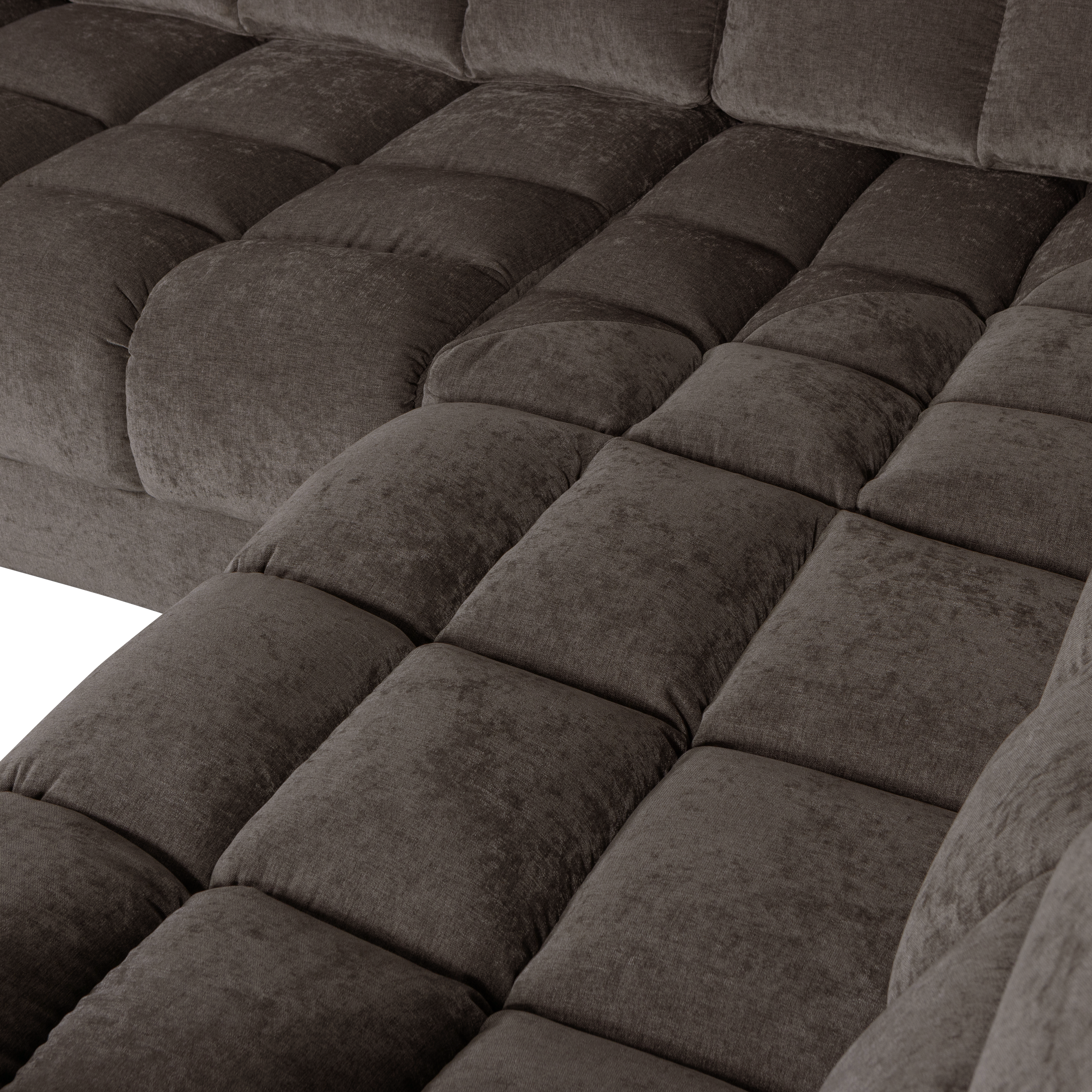 379015-W-02_VS_WE_Second_date_hoekbank_rechts_vintage_warm_grijs_detail.png?auto=webp&format=png&width=1500&height=1500