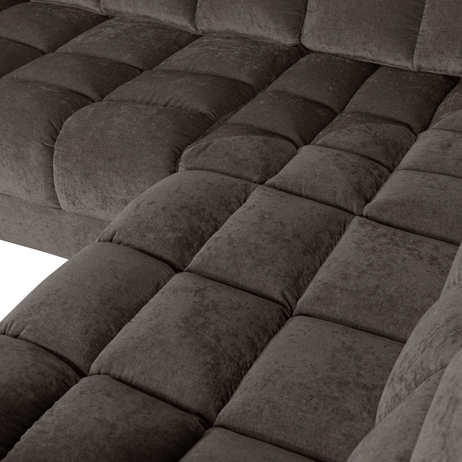 379015-W-02_VS_WE_Second_date_hoekbank_rechts_vintage_warm_grijs_detail.png?auto=webp&format=png&width=1500&height=1500