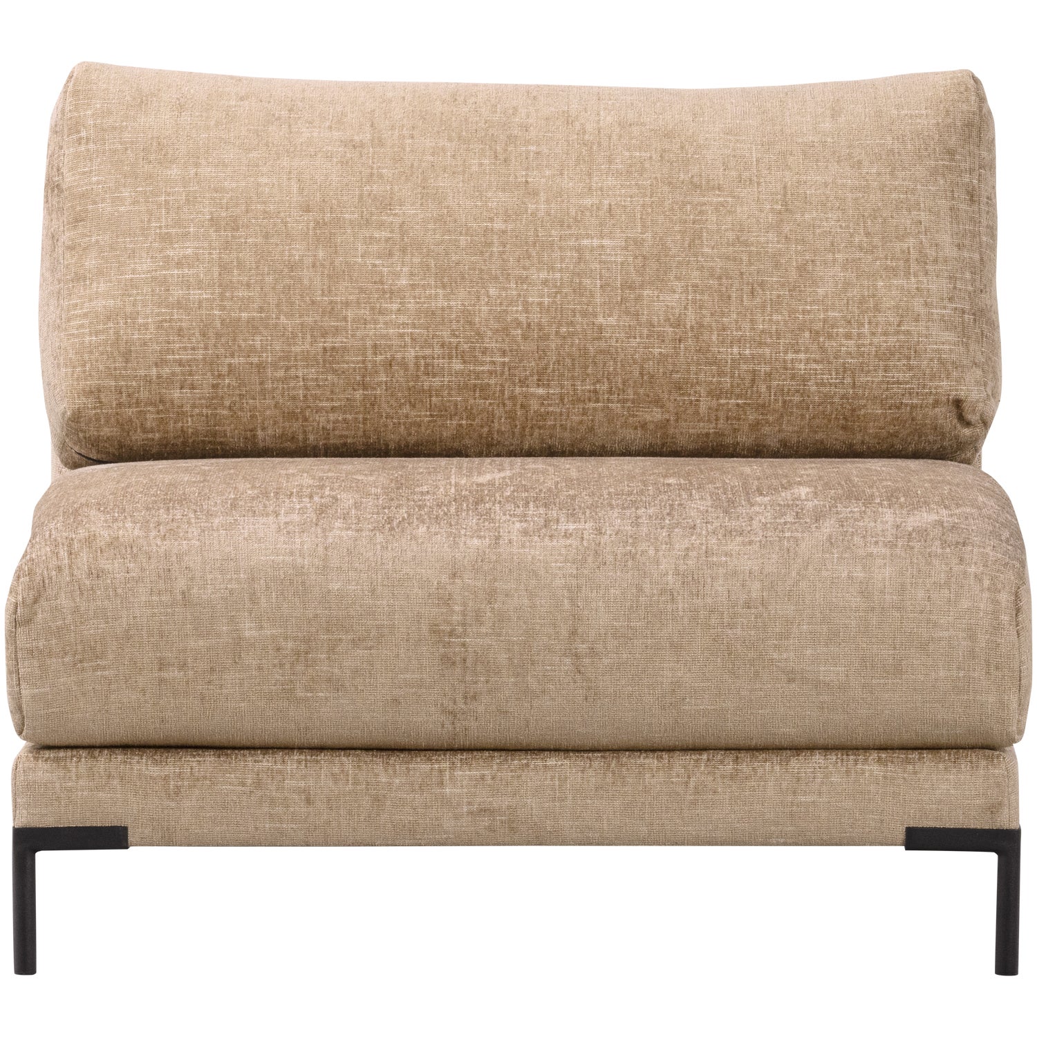 400486-BM-02_VS_VT_Couple_loveseat_element_butter_melange_F1.png?auto=webp&format=png&width=1500&height=1500