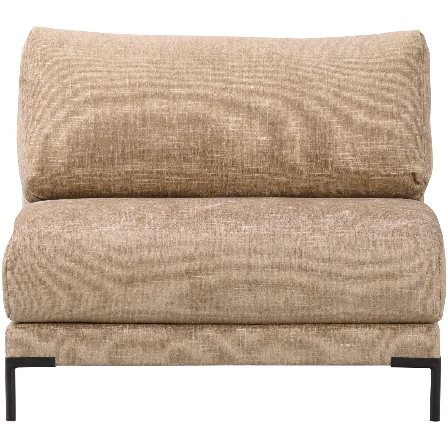400486-BM-02_VS_VT_Couple_loveseat_element_butter_melange_F1.png?auto=webp&format=png&width=1500&height=1500
