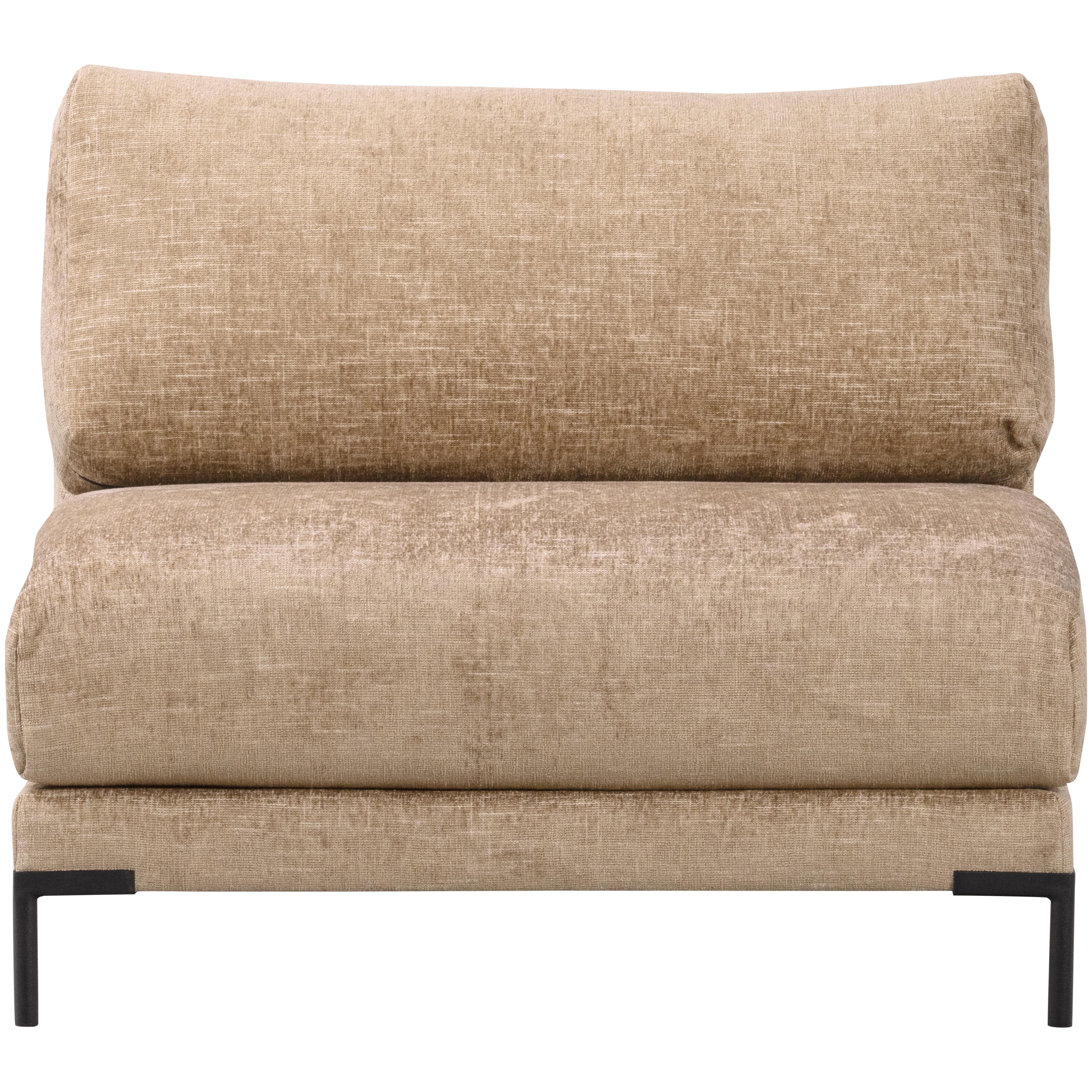 Loveseat-Element