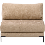 Élément du loveseat