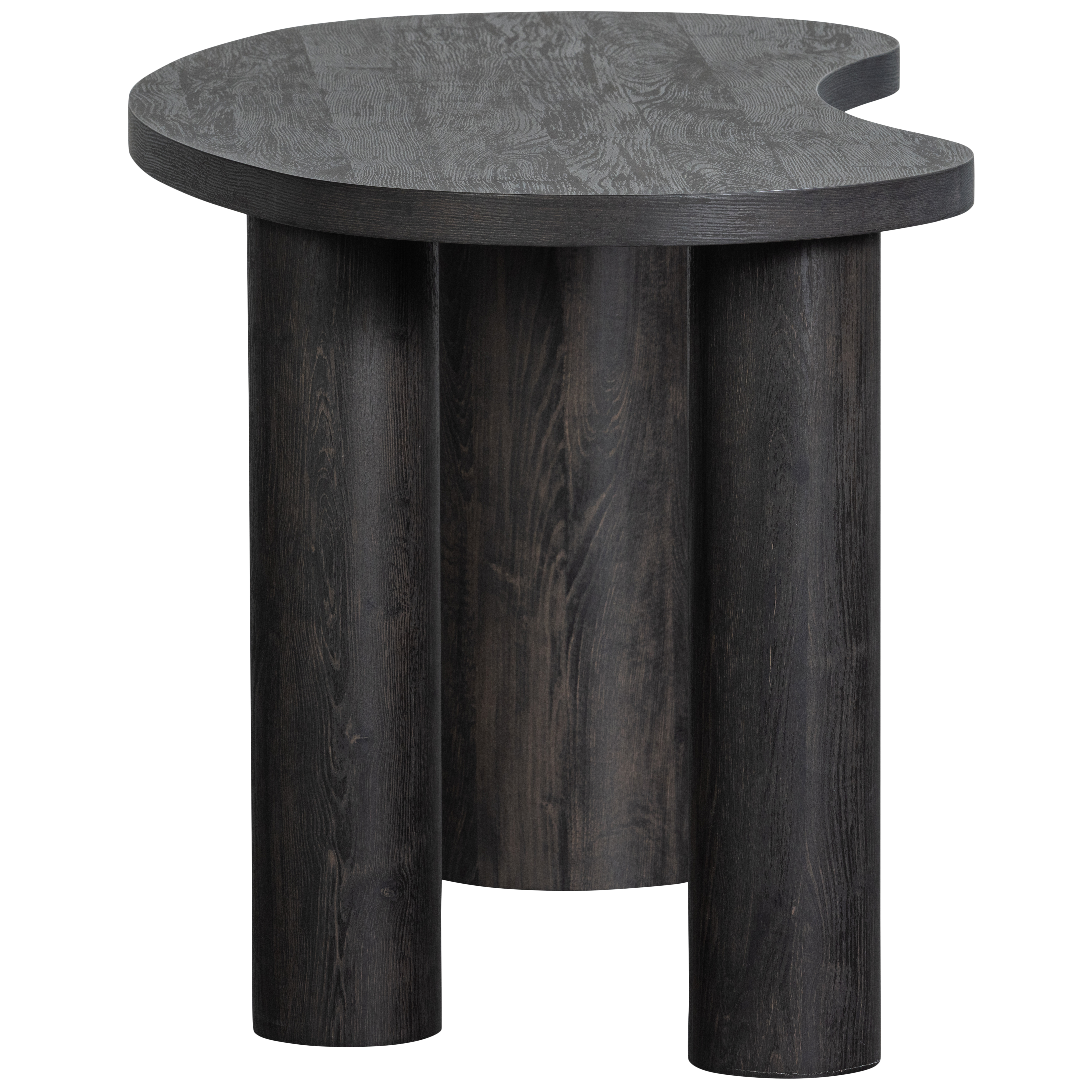 375037-D-03_VS_WE_Maan_organisch_sidetable_bureau_MDF_donkerbruin.png?auto=webp&format=png&width=1500&height=1500