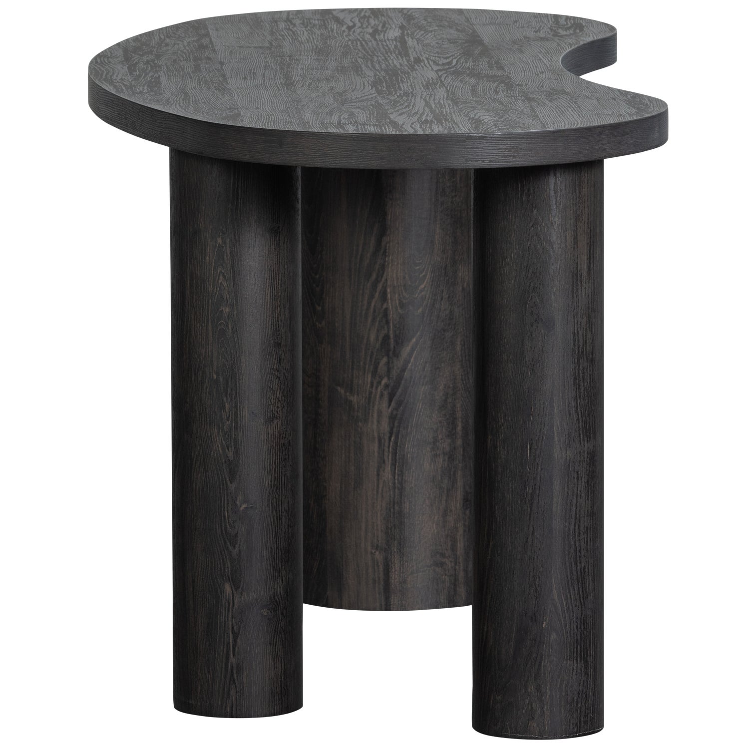 375037-D-03_VS_WE_Maan_organisch_sidetable_bureau_MDF_donkerbruin.png?auto=webp&format=png&width=1500&height=1500
