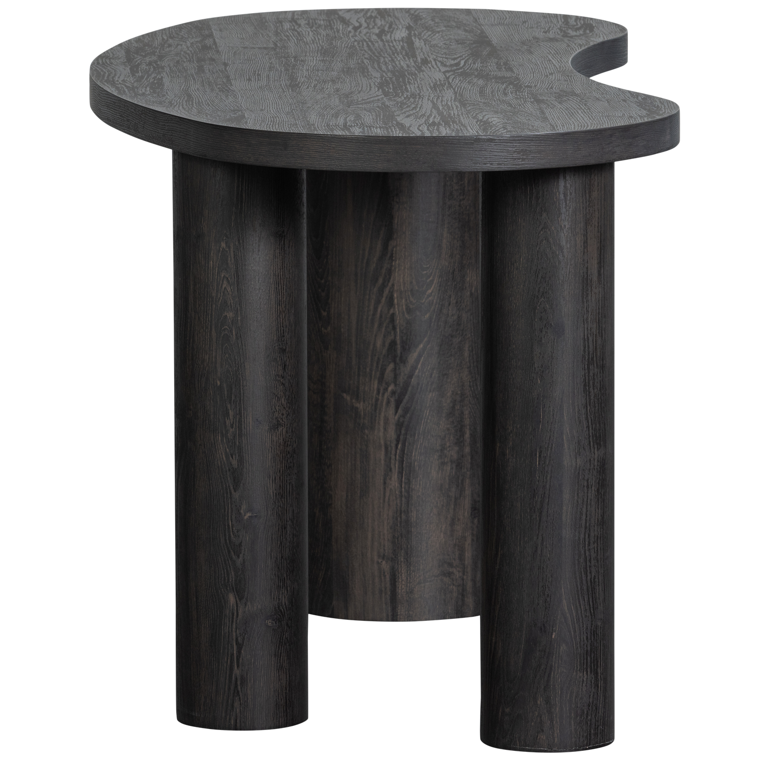 375037-D-03_VS_WE_Maan_organisch_sidetable_bureau_MDF_donkerbruin.png?auto=webp&format=png&width=1500&height=1500