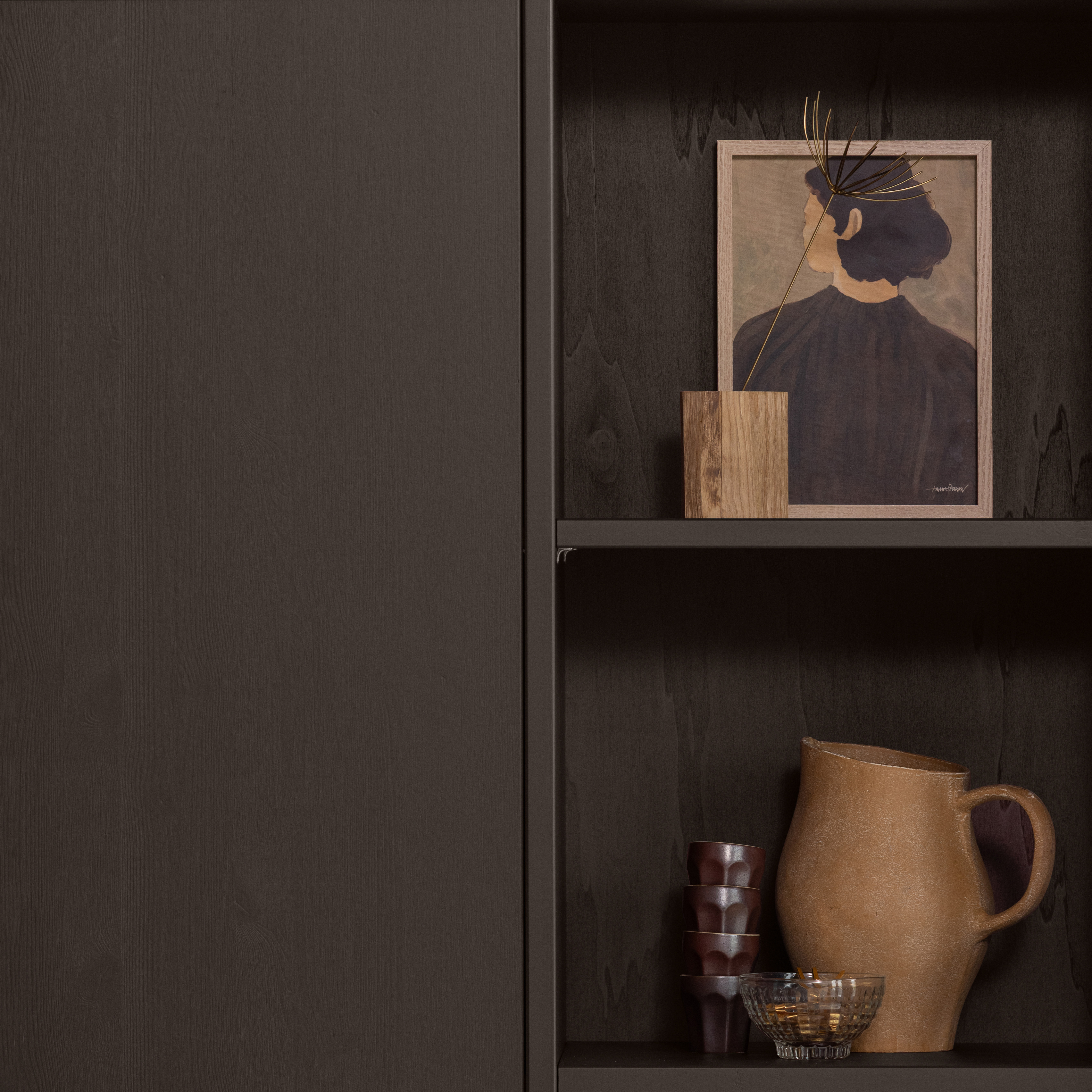 375091-MI_01_SF_ES_Merel_opbergkast_grenen_middenbruin_detail.jpg?auto=webp&format=png&width=1500&height=1500