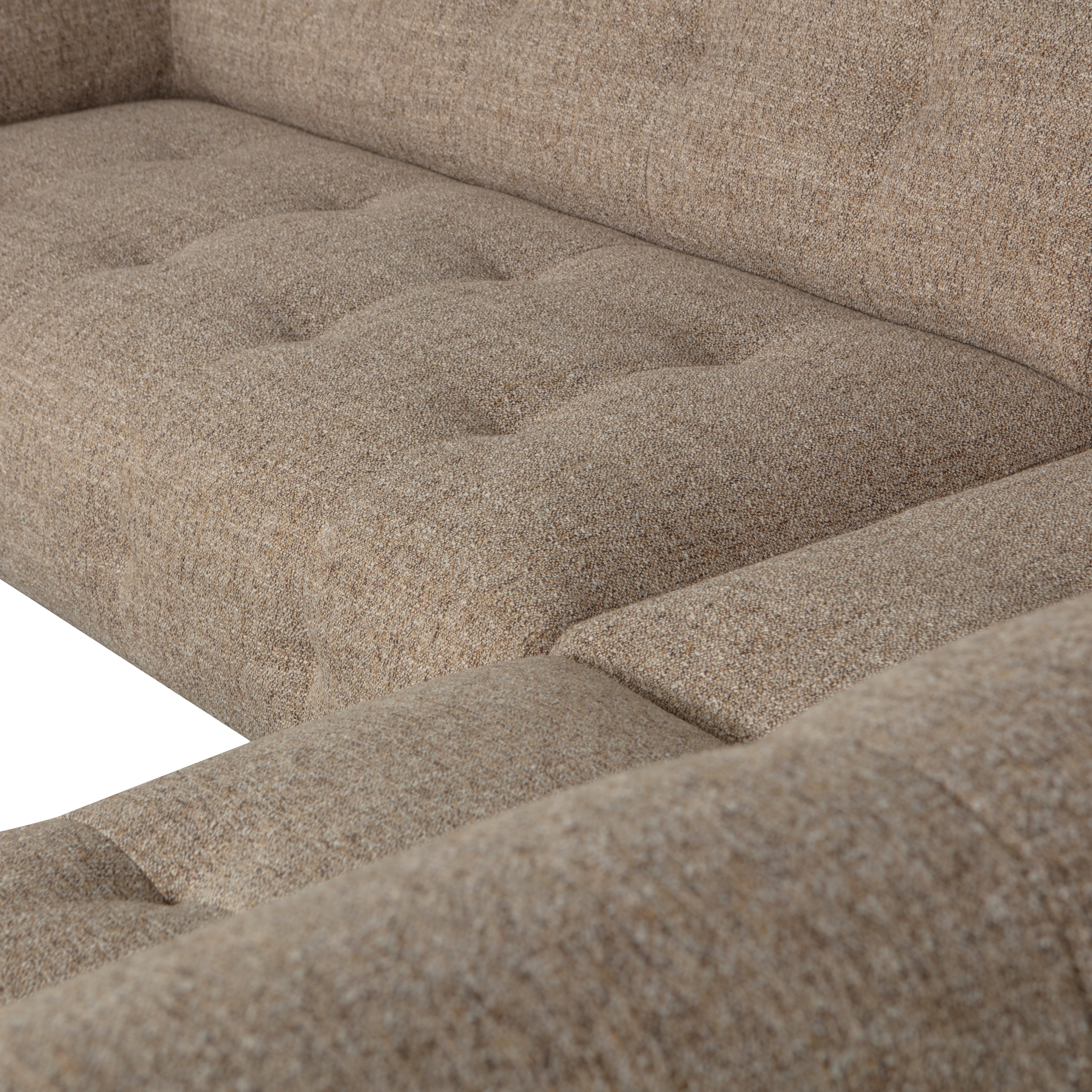 373681-BM-02_VS_WE_Lloyd_hoekbank_rechts_grof_geweven_bruin_melange_detail.png?auto=webp&format=png&width=1500&height=1500