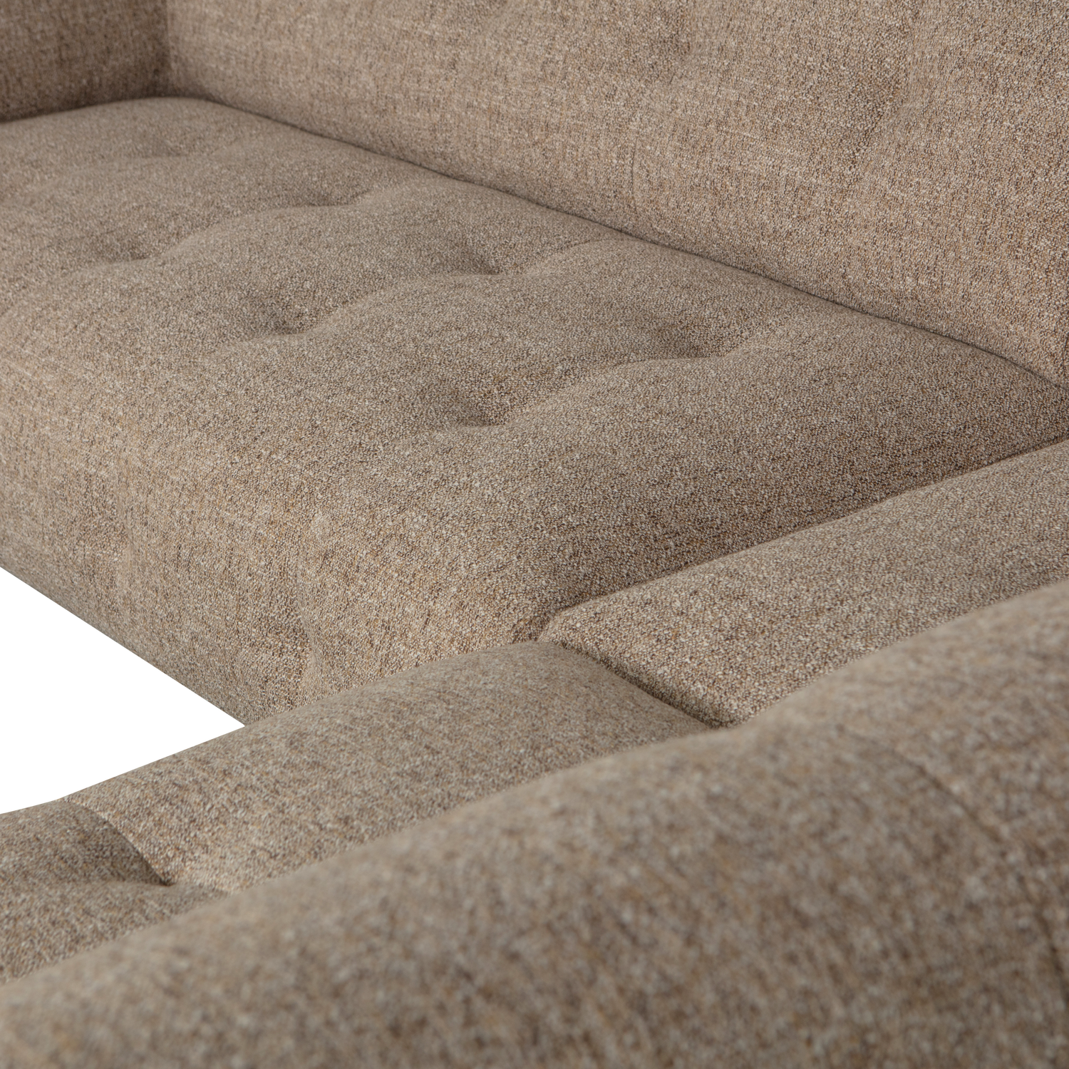 373681-BM-02_VS_WE_Lloyd_hoekbank_rechts_grof_geweven_bruin_melange_detail.png?auto=webp&format=png&width=1500&height=1500