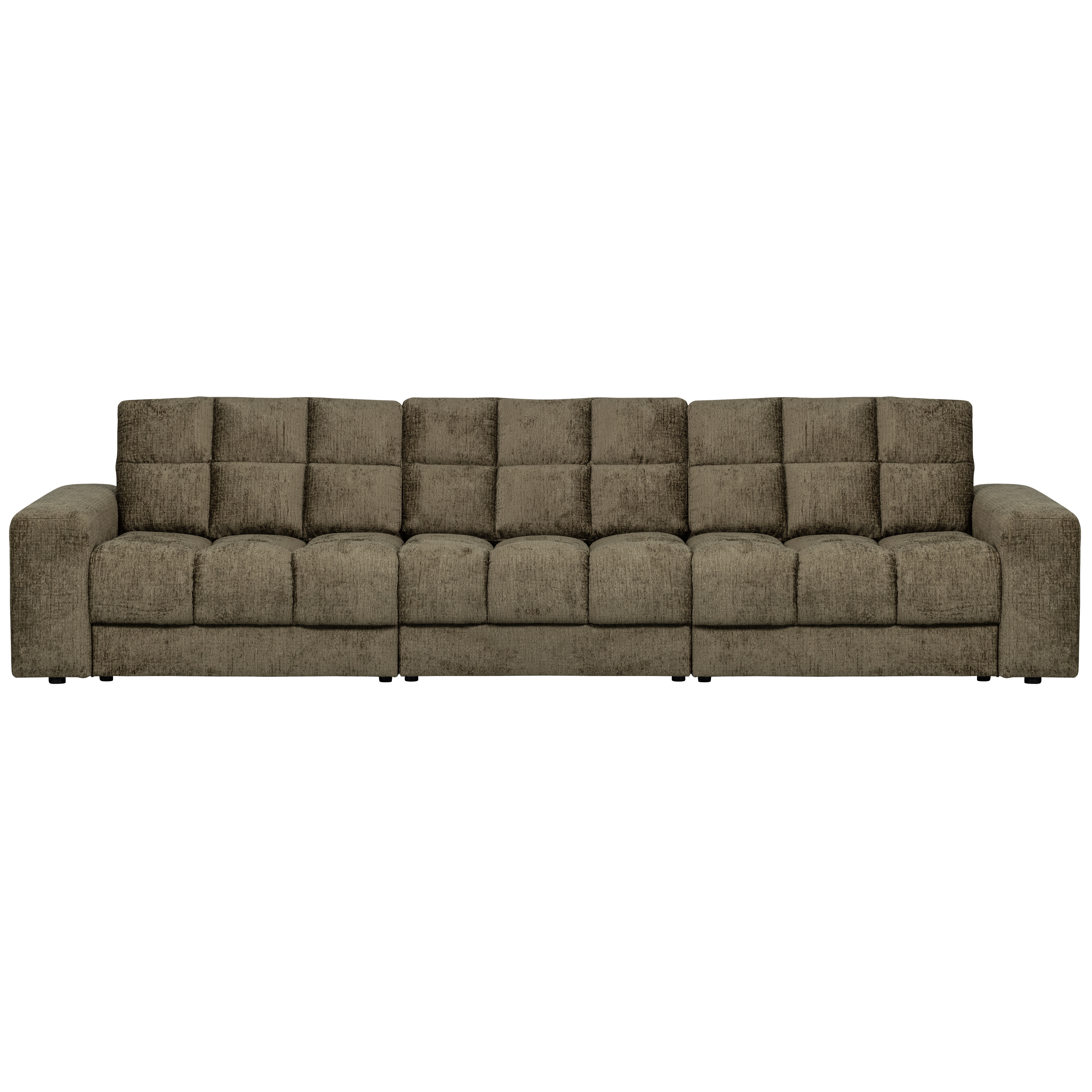 3-seater sofa