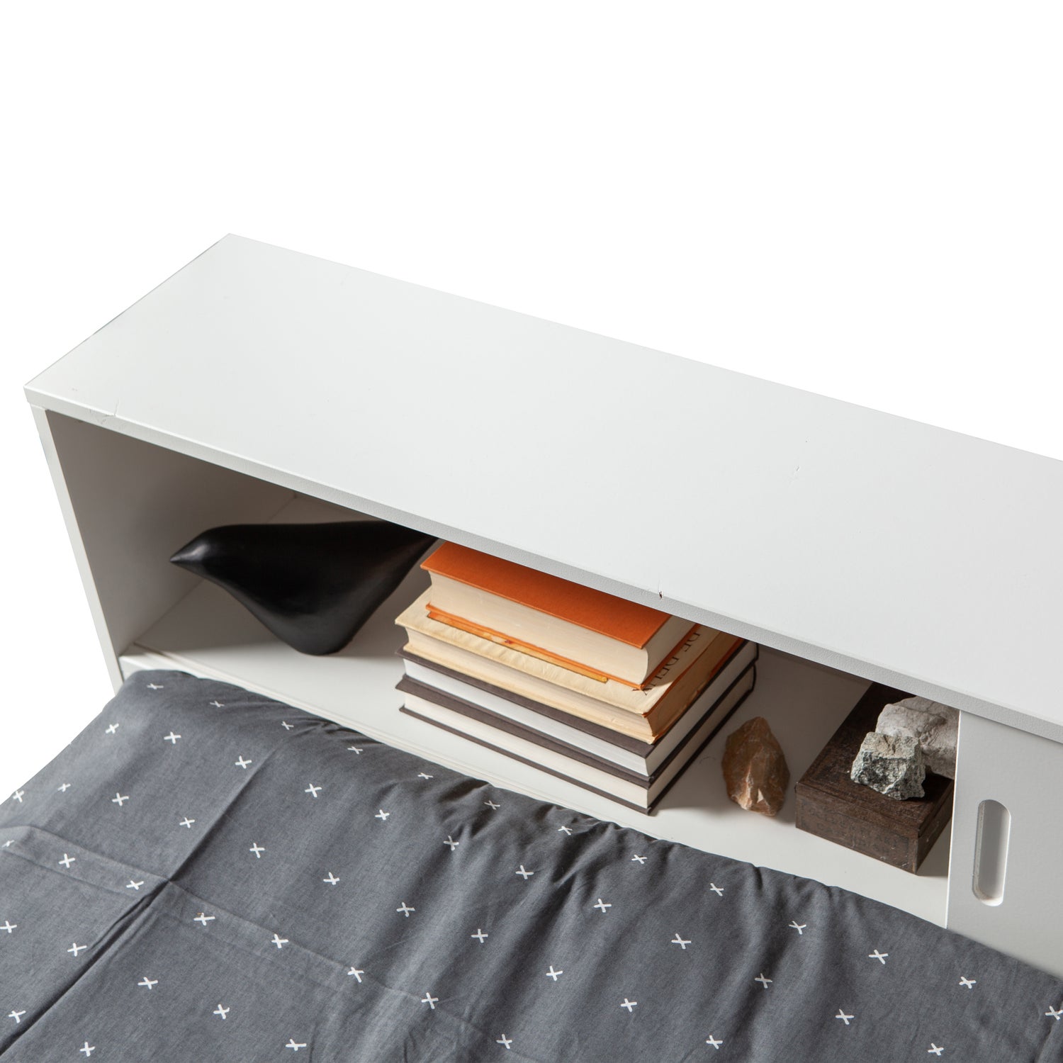 373391-GOW-02_VS_FA_Connect_hoekbed_grenen_wit_sfeer_detail.jpg?auto=webp&format=png&width=1500&height=1500