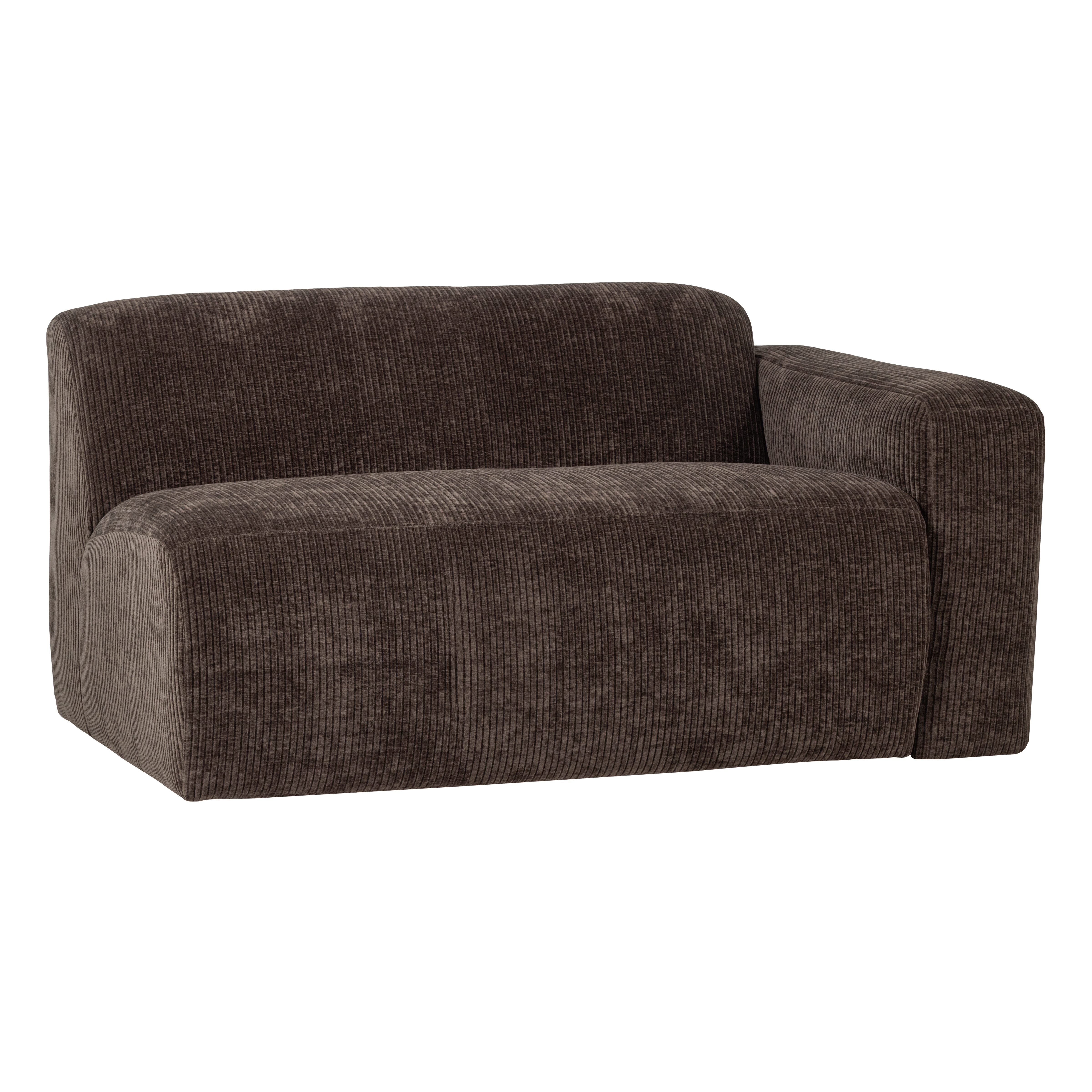 378025-B_03_VS_WP_Mojo_Base_15_zits_element_arm_rechts_ribstof_bruin_F2.png?auto=webp&format=png&width=1500&height=1500