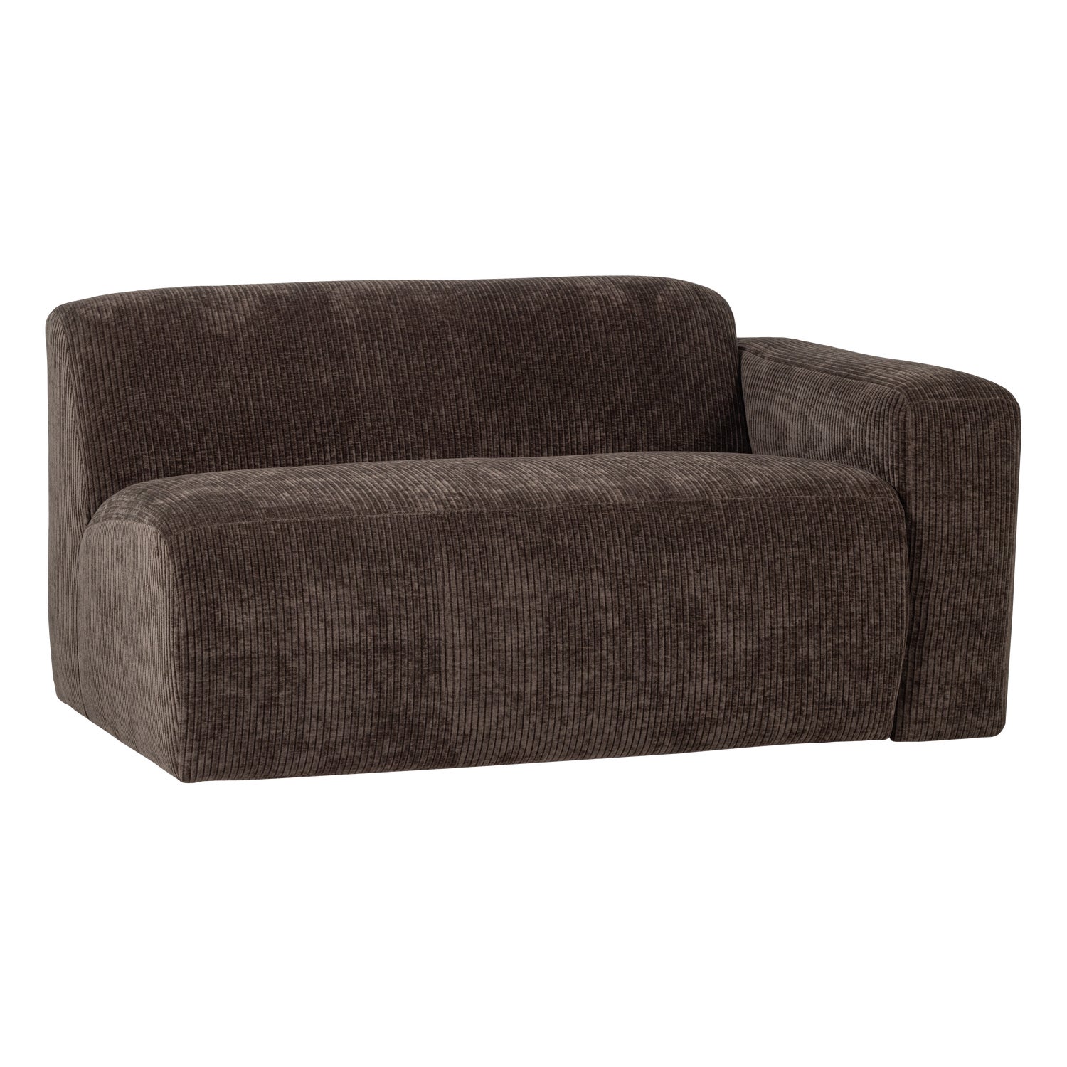378025-B_03_VS_WP_Mojo_Base_15_zits_element_arm_rechts_ribstof_bruin_F2.png?auto=webp&format=png&width=1500&height=1500