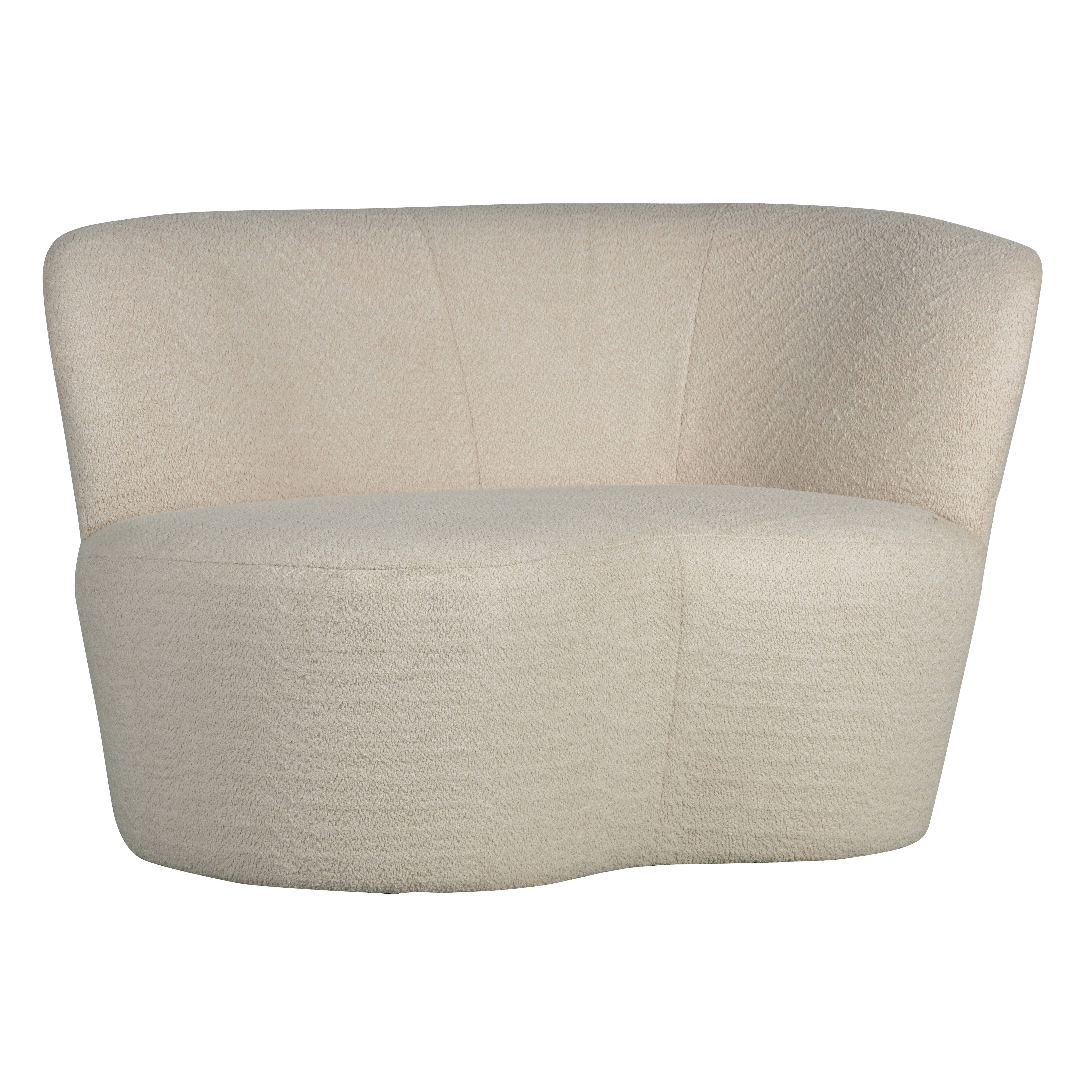 377879-C_02_VS_KW_Stone_bankje_rechts_boucle_creme_F1.png?auto=webp&format=png&width=1500&height=1500