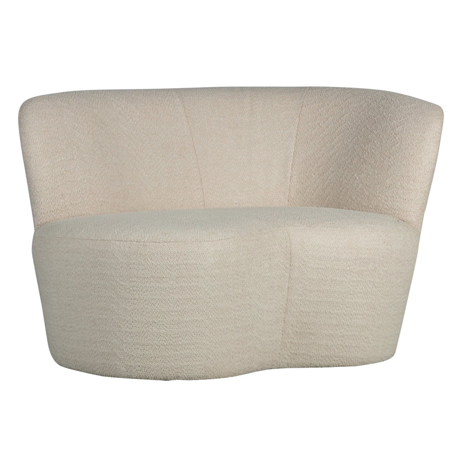 377879-C_02_VS_KW_Stone_bankje_rechts_boucle_creme_F1.png?auto=webp&format=png&width=1500&height=1500