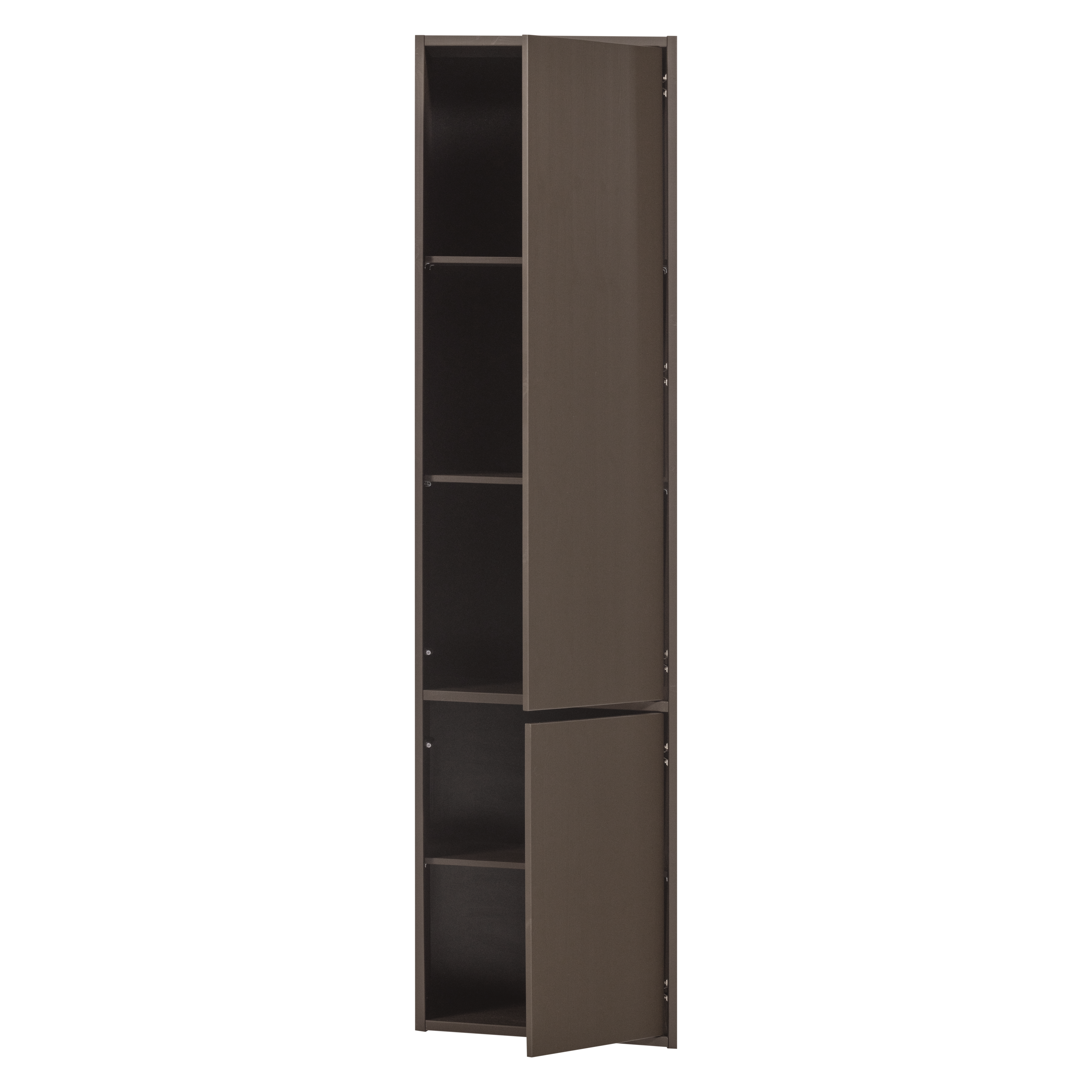 377560-MI_03_VS_WP_Meggy_smalle_opbergkast_55cm_grenen_F2.png?auto=webp&format=png&width=1500&height=1500