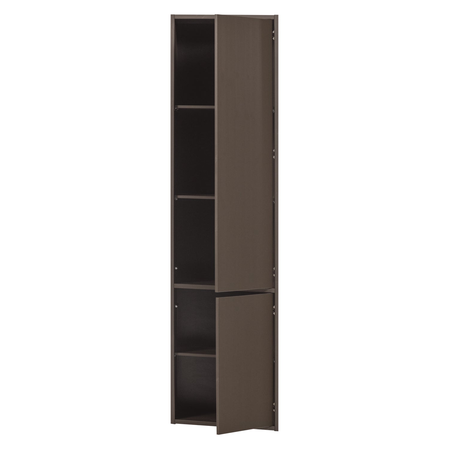 377560-MI_03_VS_WP_Meggy_smalle_opbergkast_55cm_grenen_F2.png?auto=webp&format=png&width=1500&height=1500