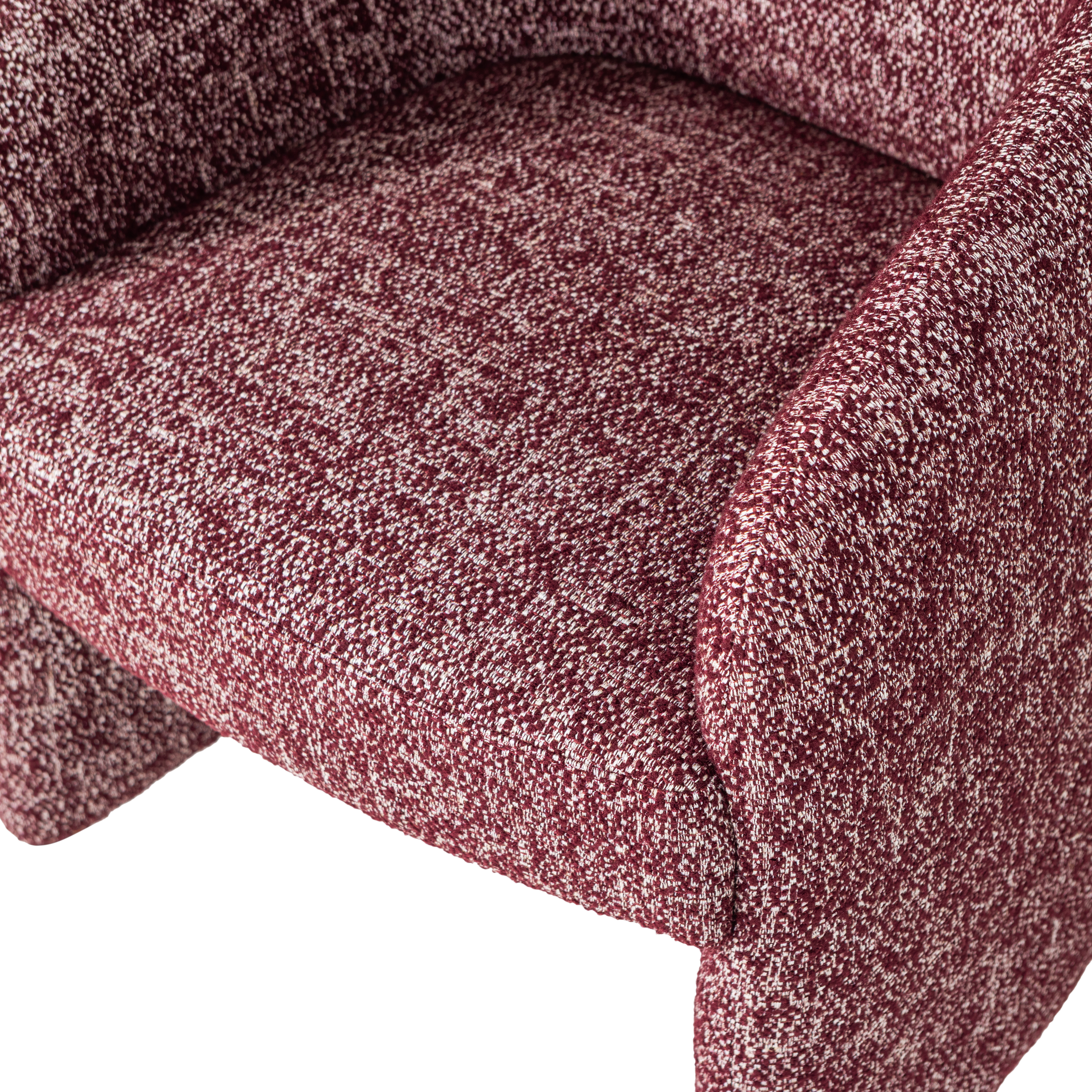 377800-B_01_VS_WP_Cordo_eetkamerstoel_met_wielen_melange_bordeauxrood__fsc__detail.png?auto=webp&format=png&width=1500&height=1500
