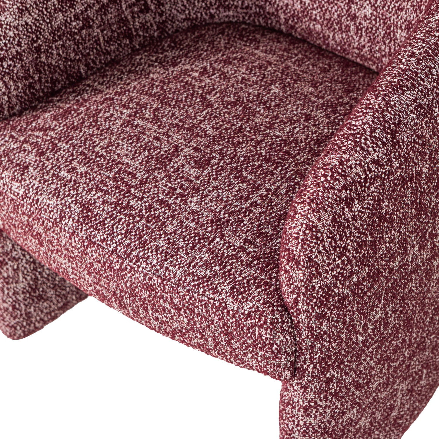 377800-B_01_VS_WP_Cordo_eetkamerstoel_met_wielen_melange_bordeauxrood__fsc__detail.png?auto=webp&format=png&width=1500&height=1500