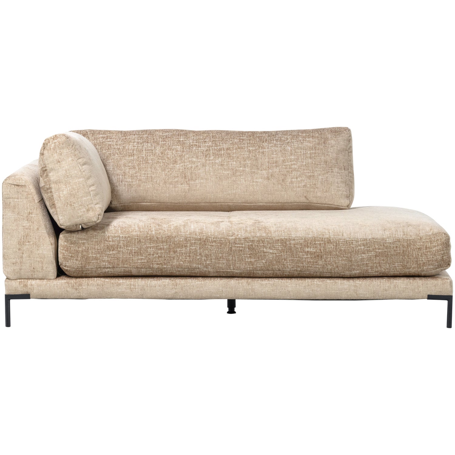 400484-NM-02_VS_VT_Couple_lounge_element_links_naturel_melange_F1.png?auto=webp&format=png&width=1500&height=1500