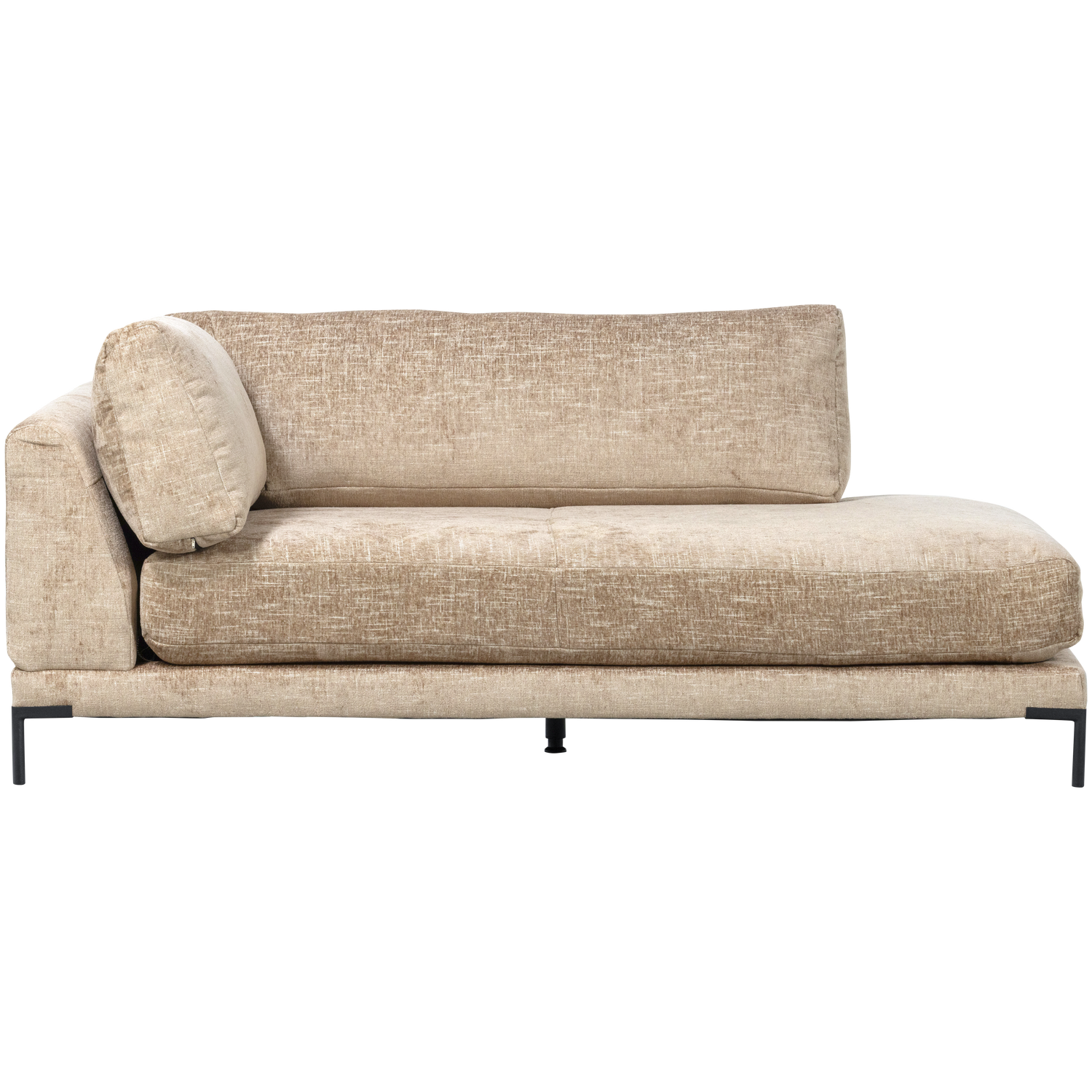 400484-NM-02_VS_VT_Couple_lounge_element_links_naturel_melange_F1.png?auto=webp&format=png&width=1500&height=1500