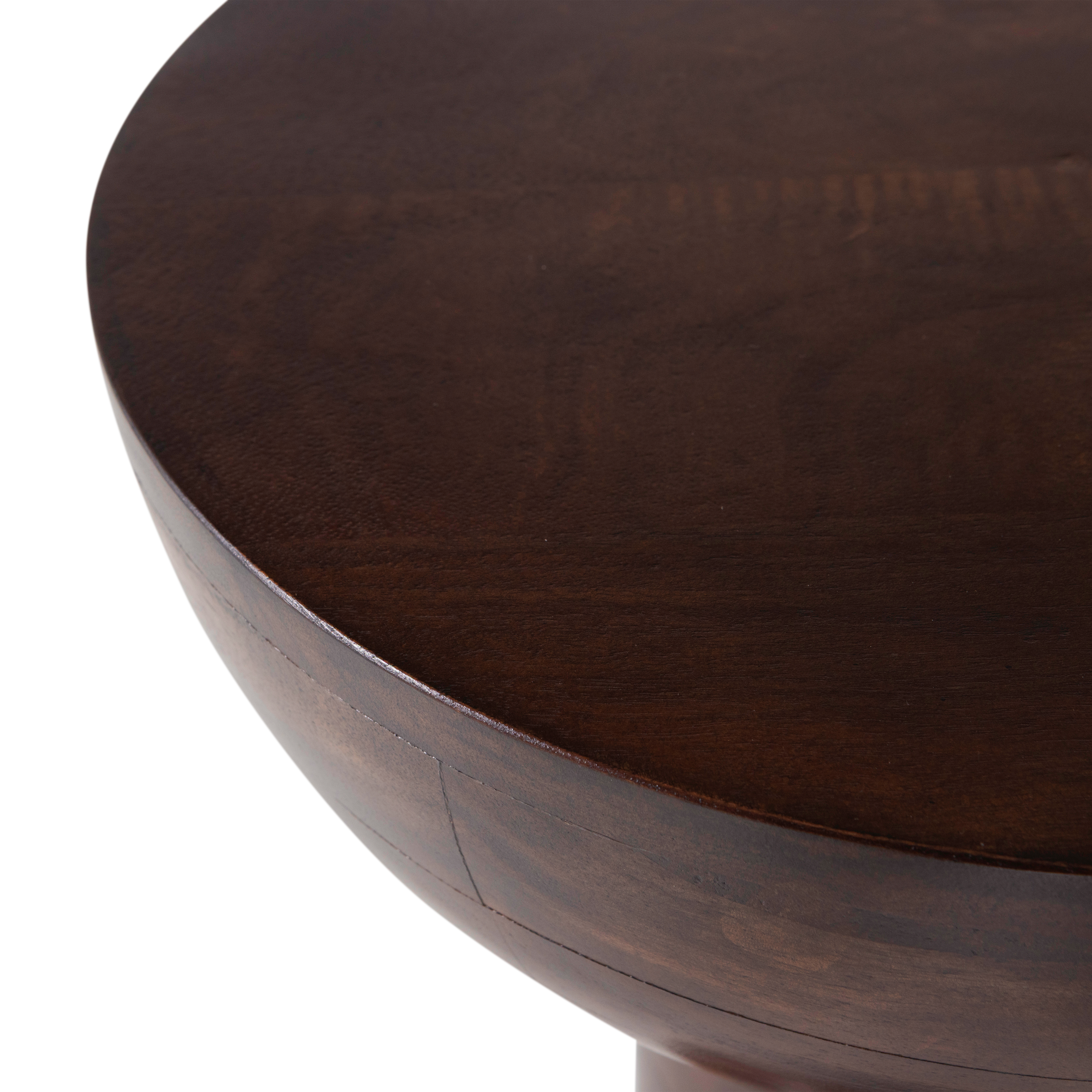 377750-D_03_VS_ES_Emel_bijzettafel_mangohout_donkerbruin_C2.png?auto=webp&format=png&width=1500&height=1500