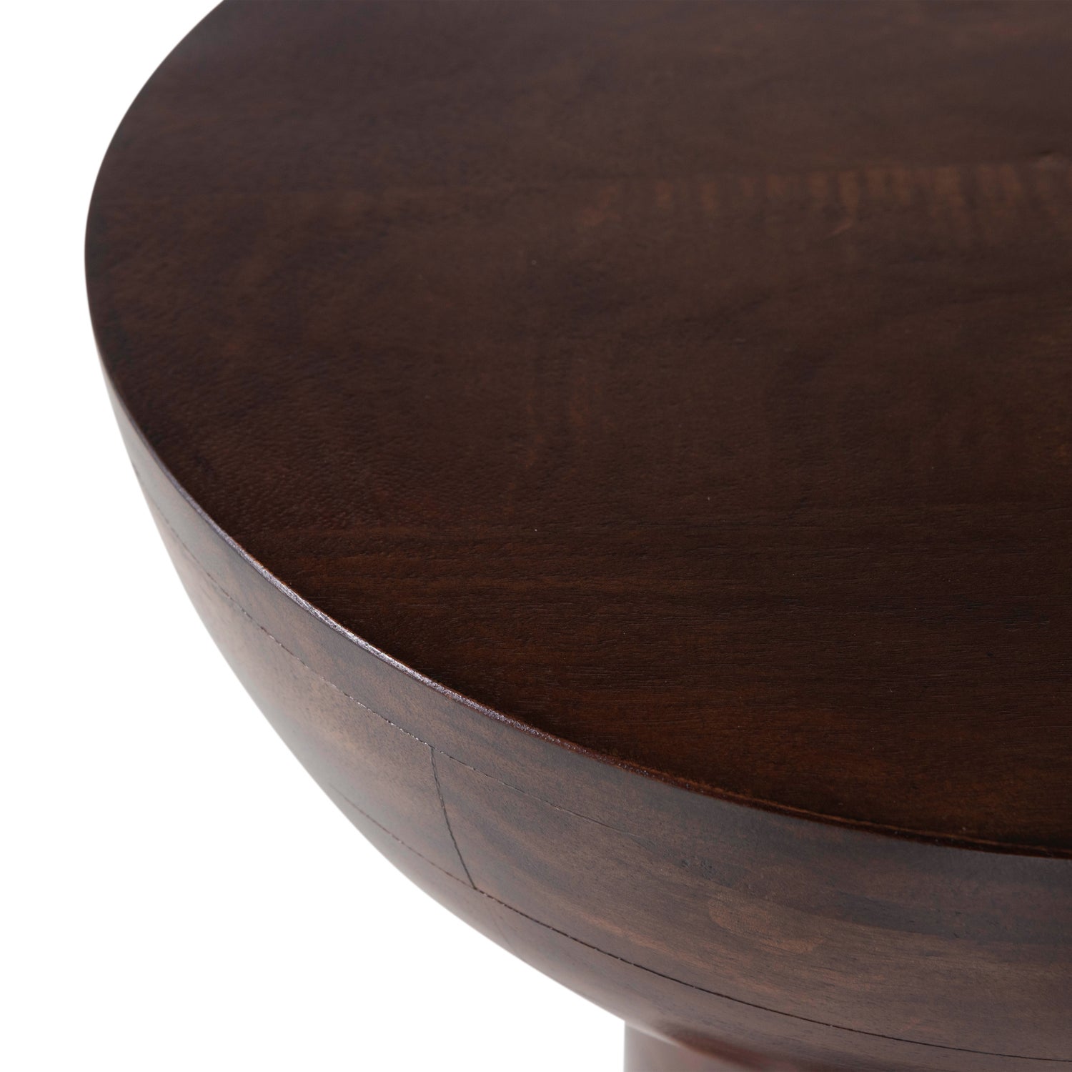 377750-D_03_VS_ES_Emel_bijzettafel_mangohout_donkerbruin_C2.png?auto=webp&format=png&width=1500&height=1500
