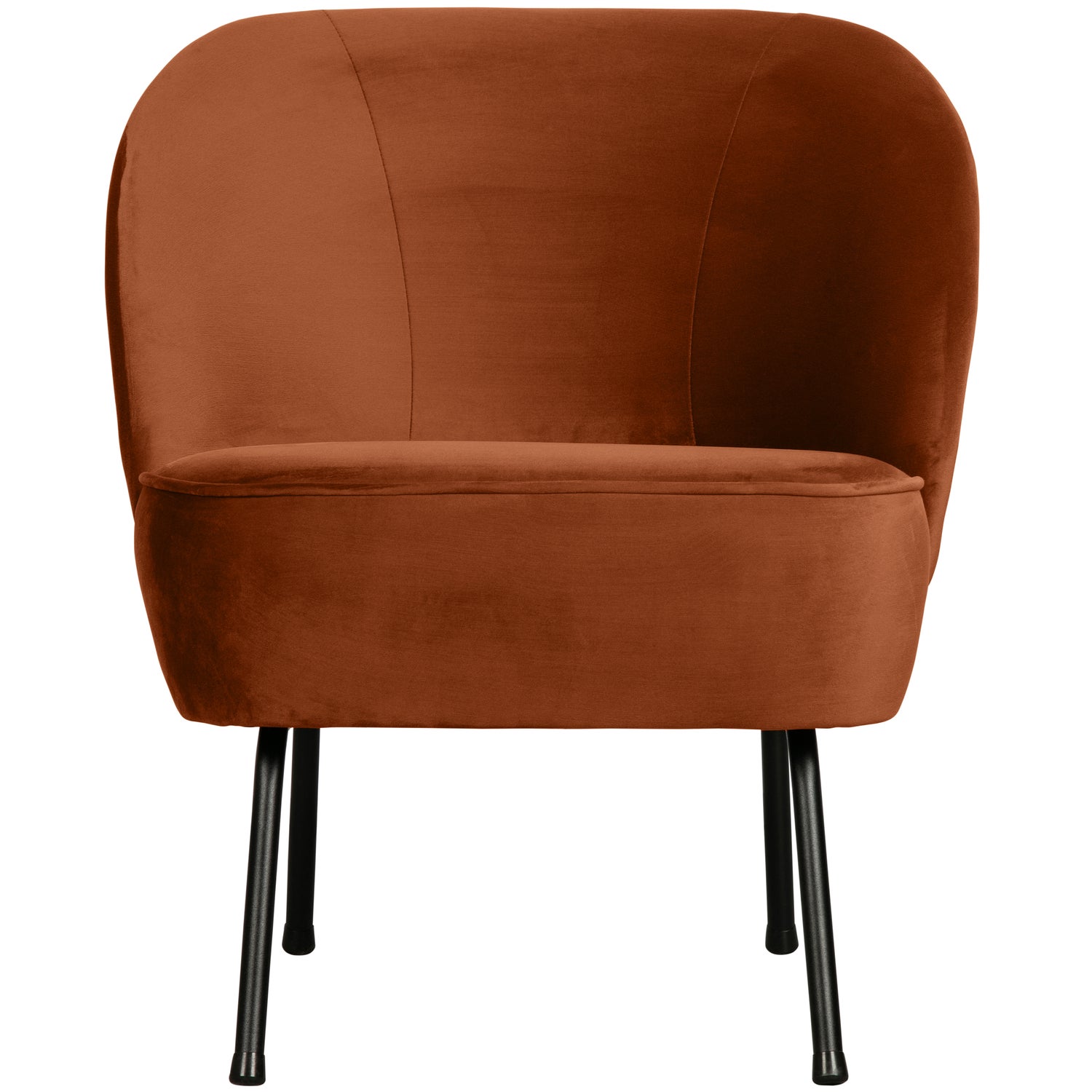 800748-R-01_VS_BP_Vogue_fauteuil_fluweel_roest_PS_EA.jpg?auto=webp&format=png&width=1500&height=1500