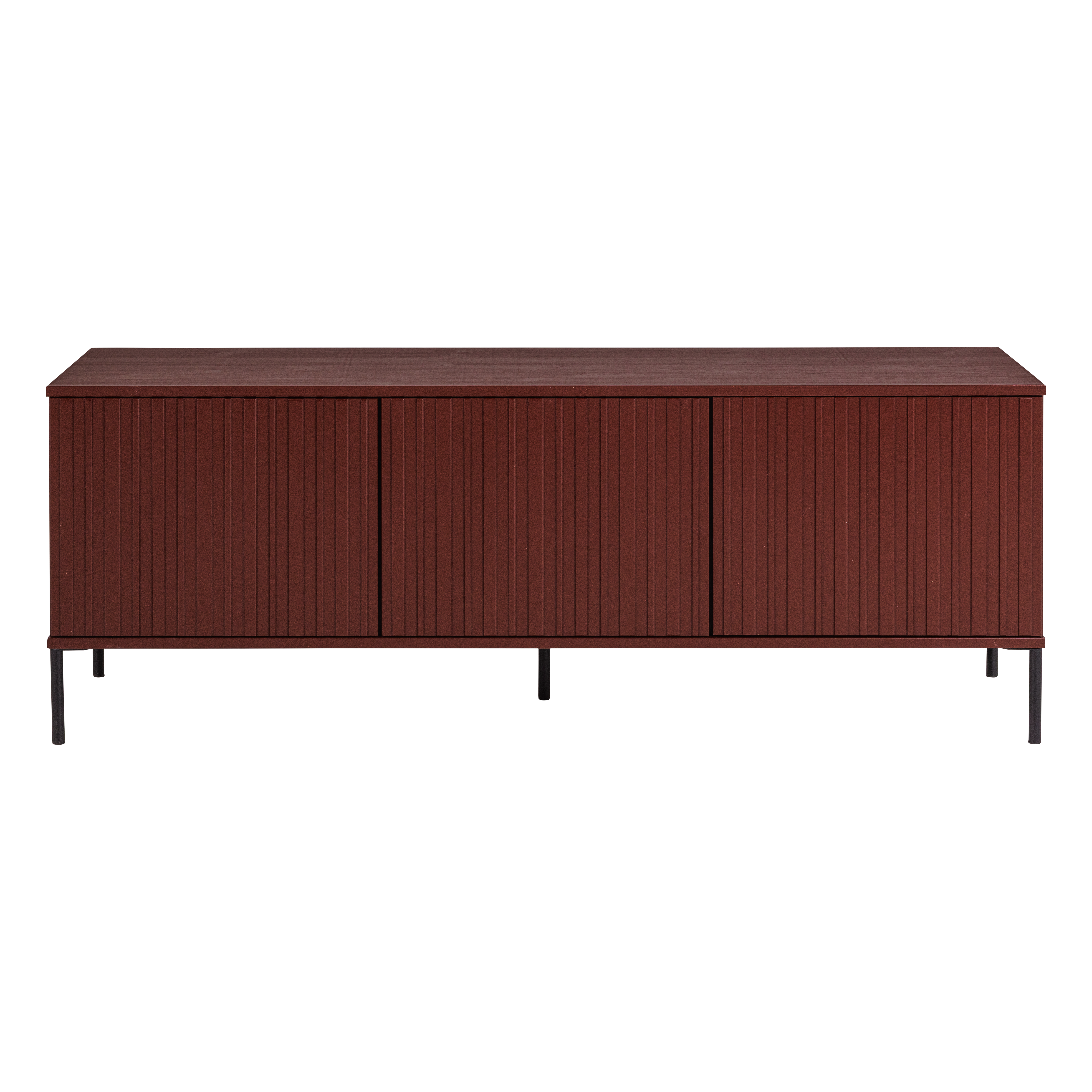TV unit 150 cm